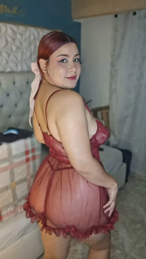 XXX Porn Photo of Nude Mia_Duque1999 89