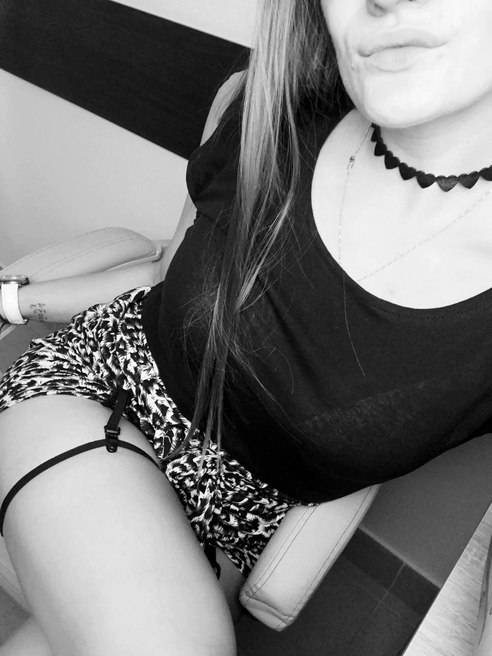 XXX Porn Photo of Nude EndlessLustX 8