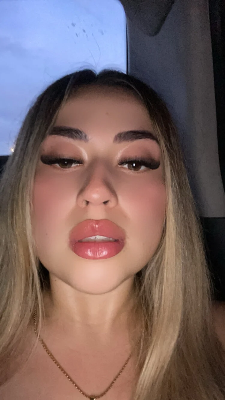 XXX Porn Photo of Nude min-ji 4