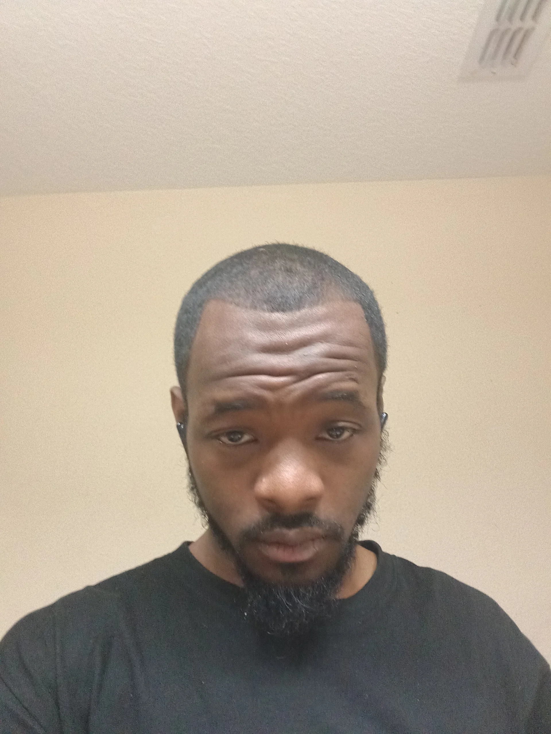 XXX Porn Photo of Nude Keepemwett 2