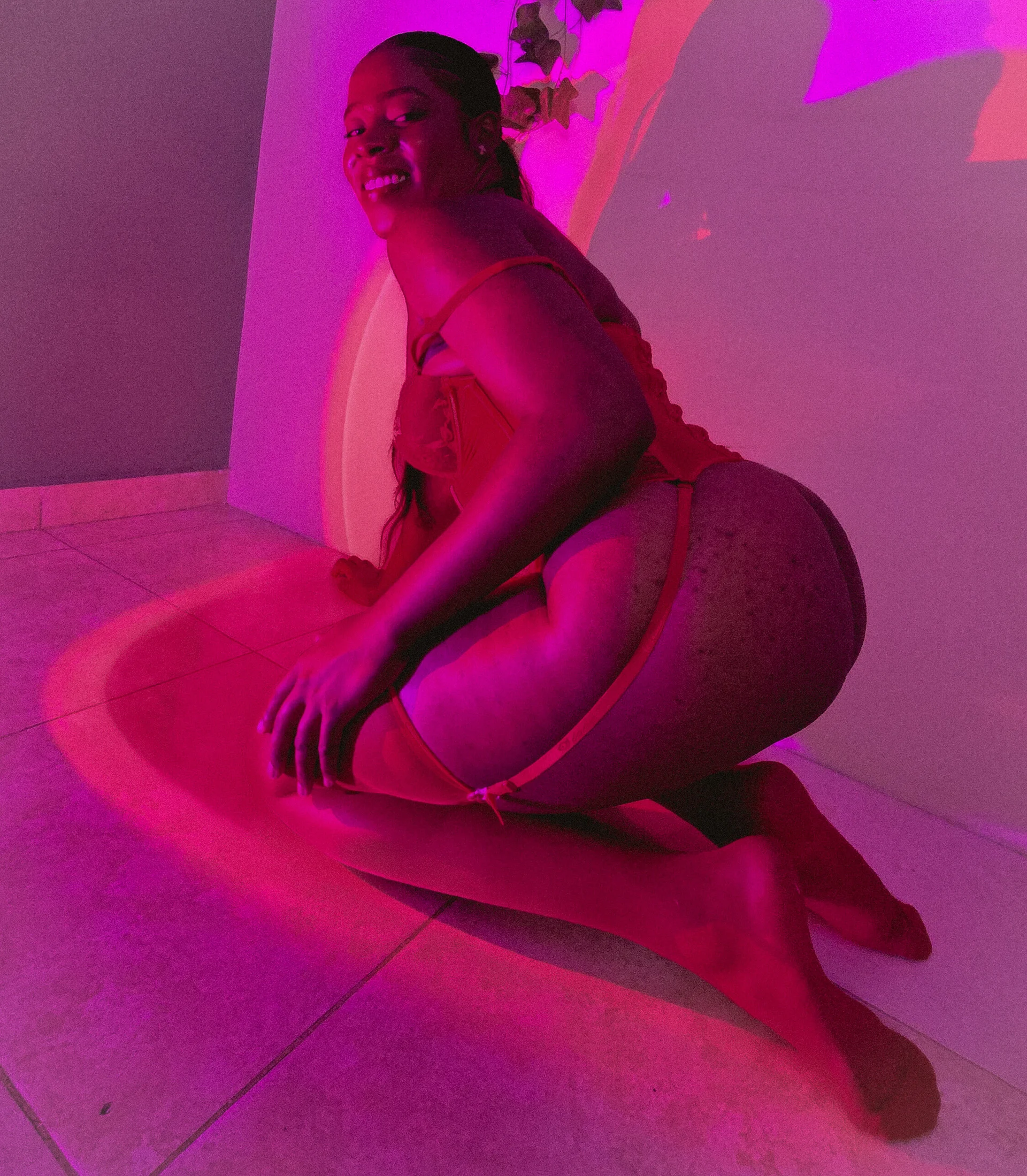 XXX Porn Photo of Nude kaindaa 12
