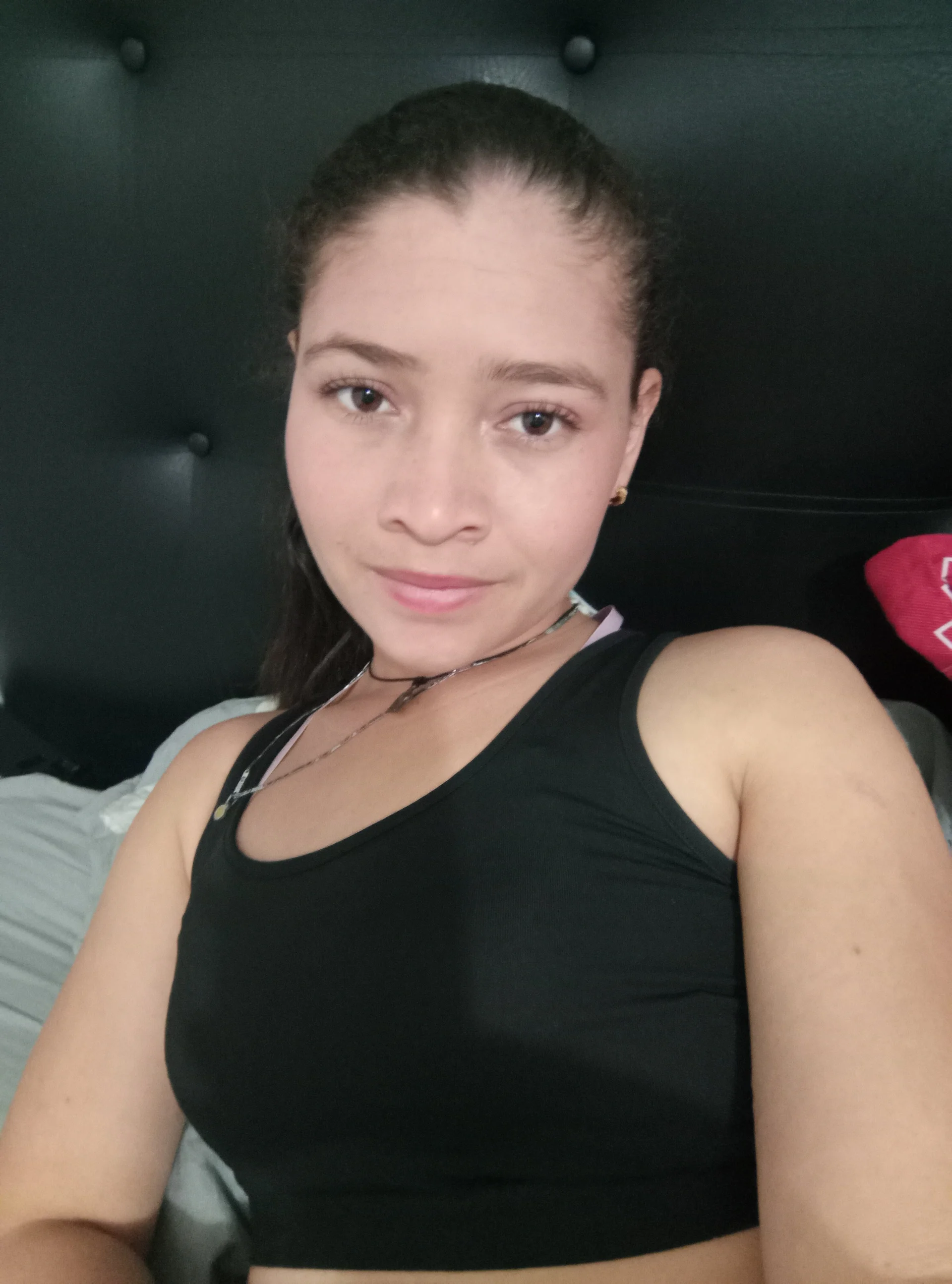 XXX Porn Photo of Nude Sophia_Dupontx 4