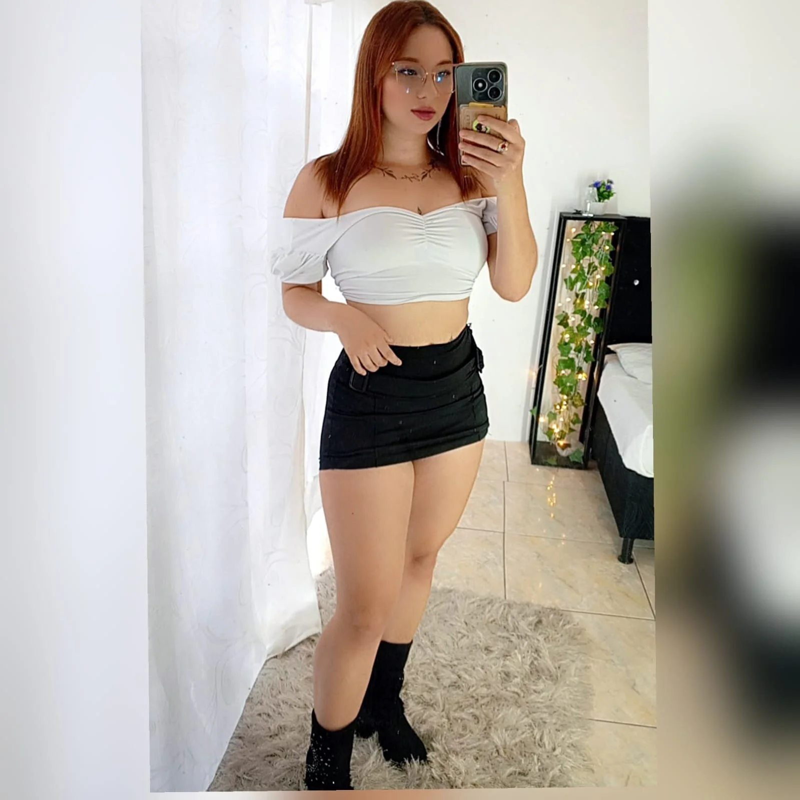 XXX Porn Photo of Nude EmaRae1499 61