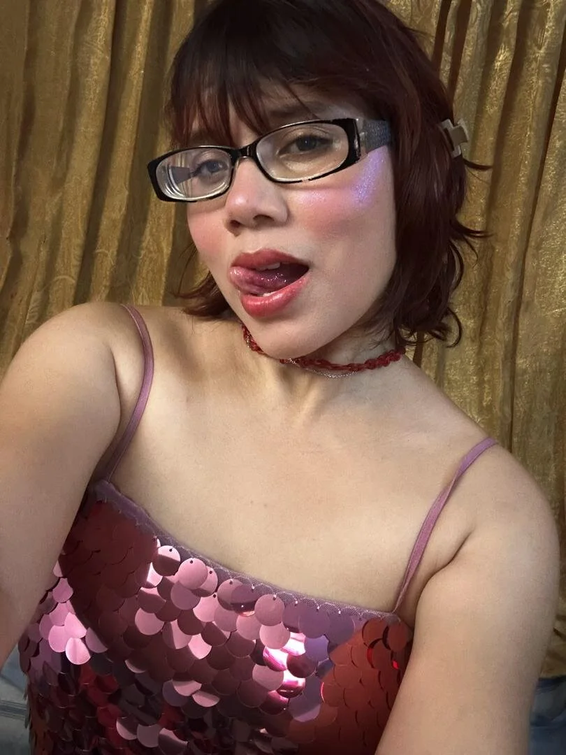 XXX Porn Photo of Nude horigimeex 8