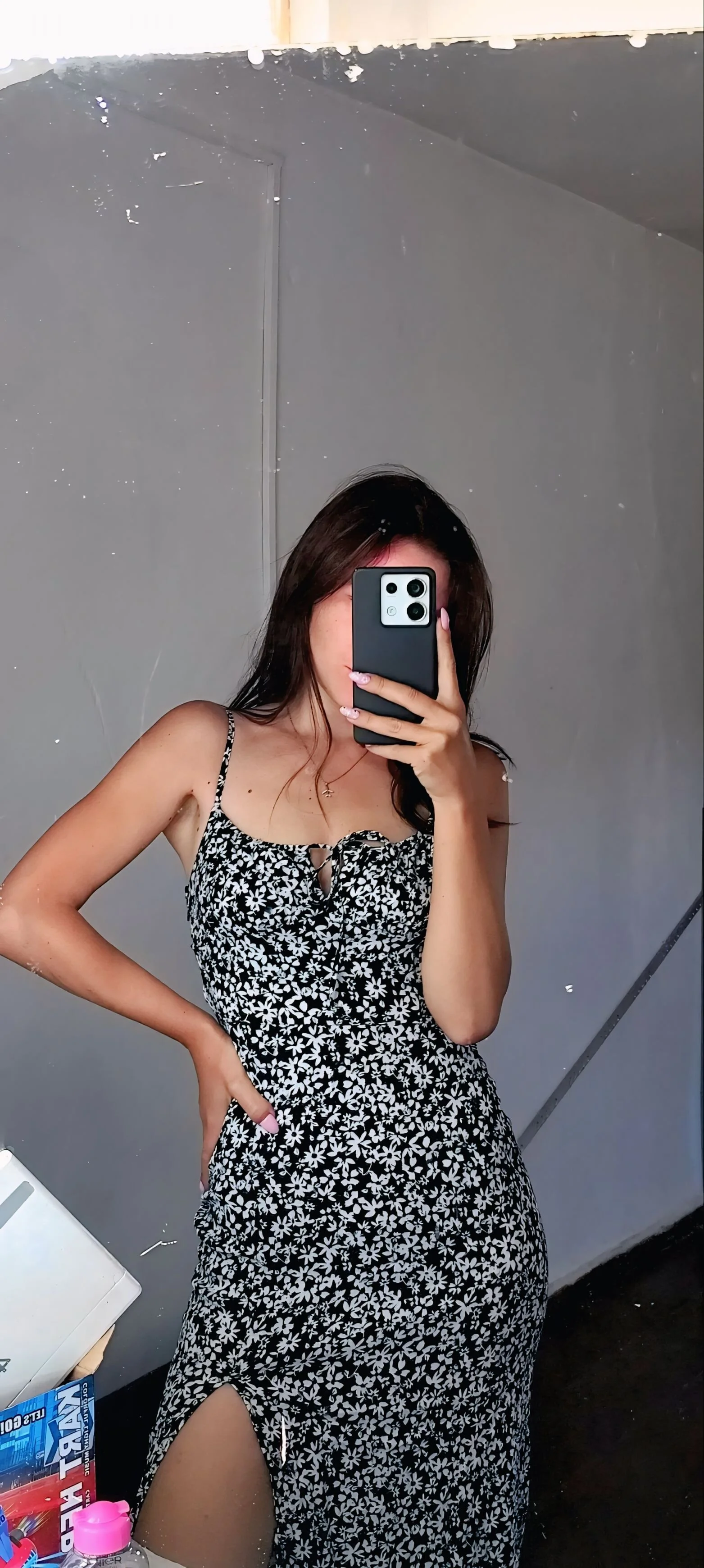 XXX Porn Photo of Nude Victoria_03 14