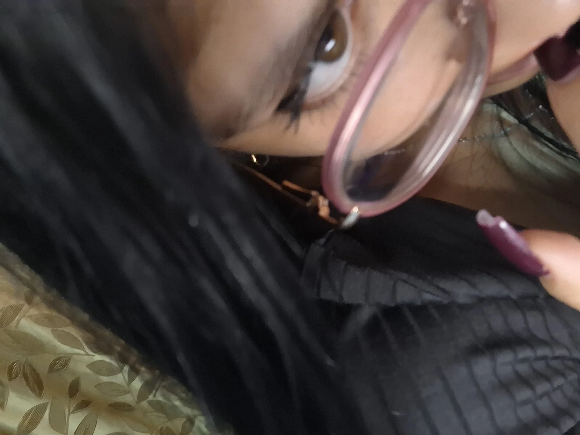 lana_dol