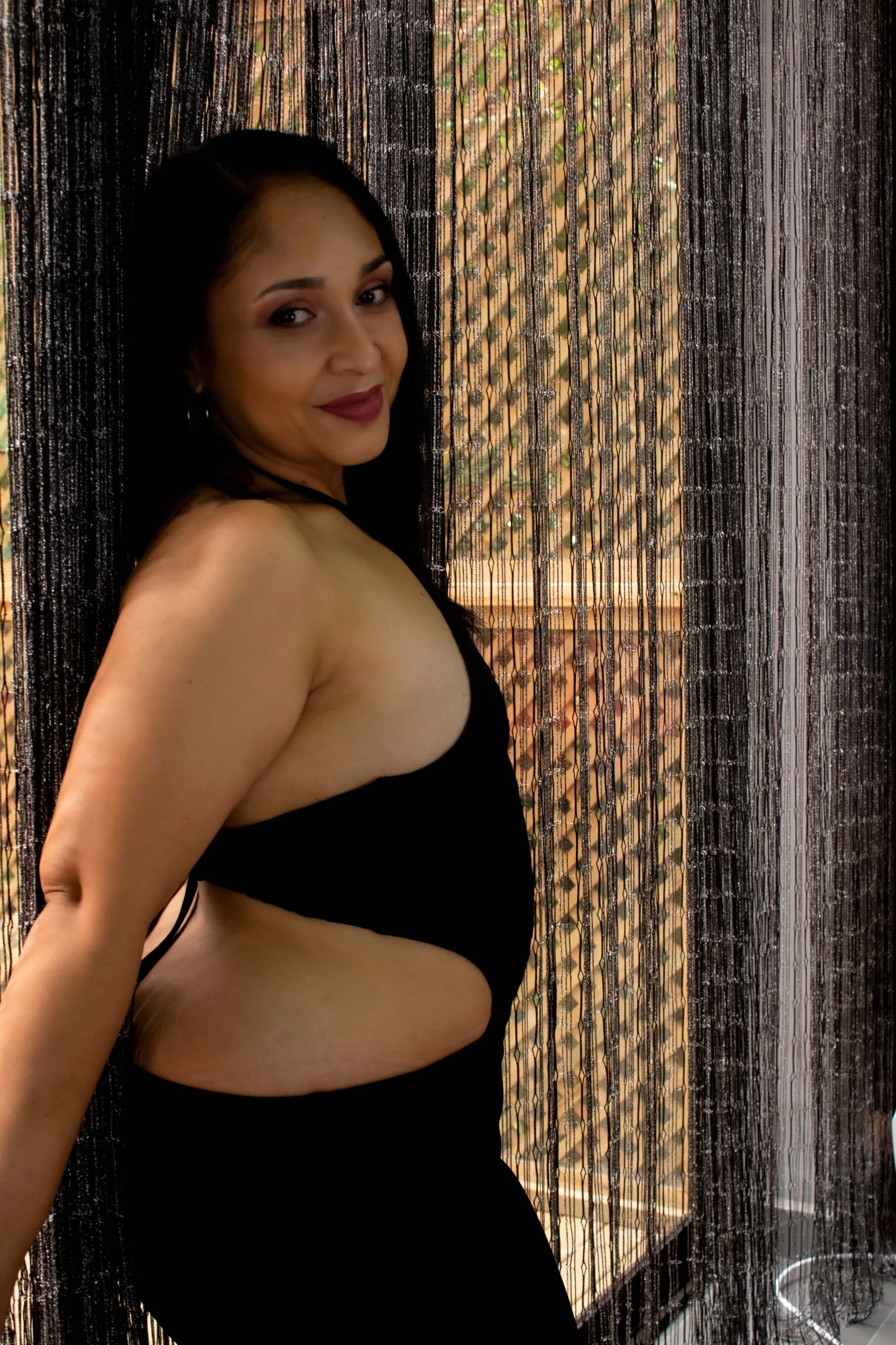 XXX Porn Photo of Nude Madissononee 8
