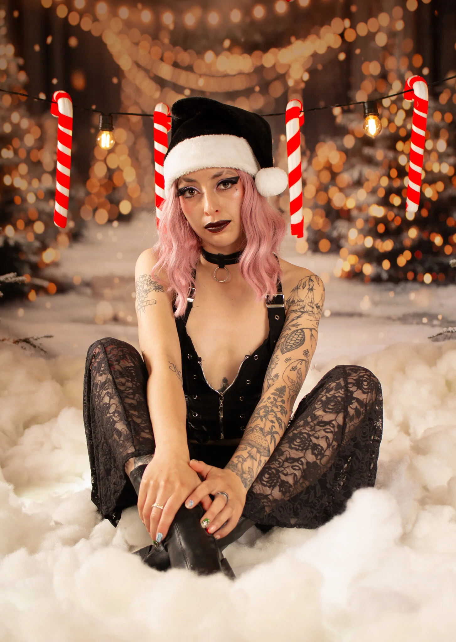 XXX Porn Photo of Nude VickyJackson_ 302