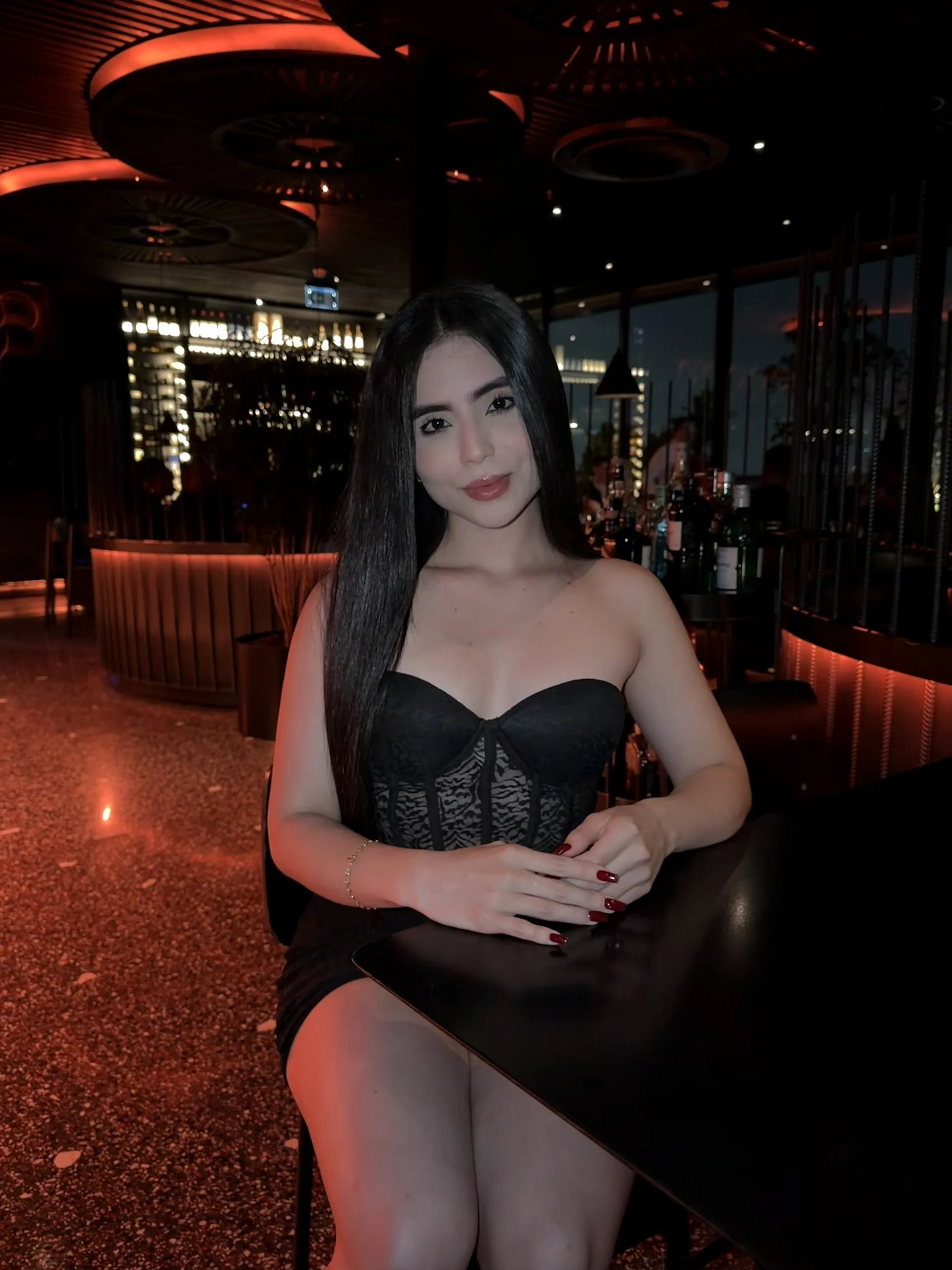 XXX Porn Photo of Nude imambersantorini_ 7