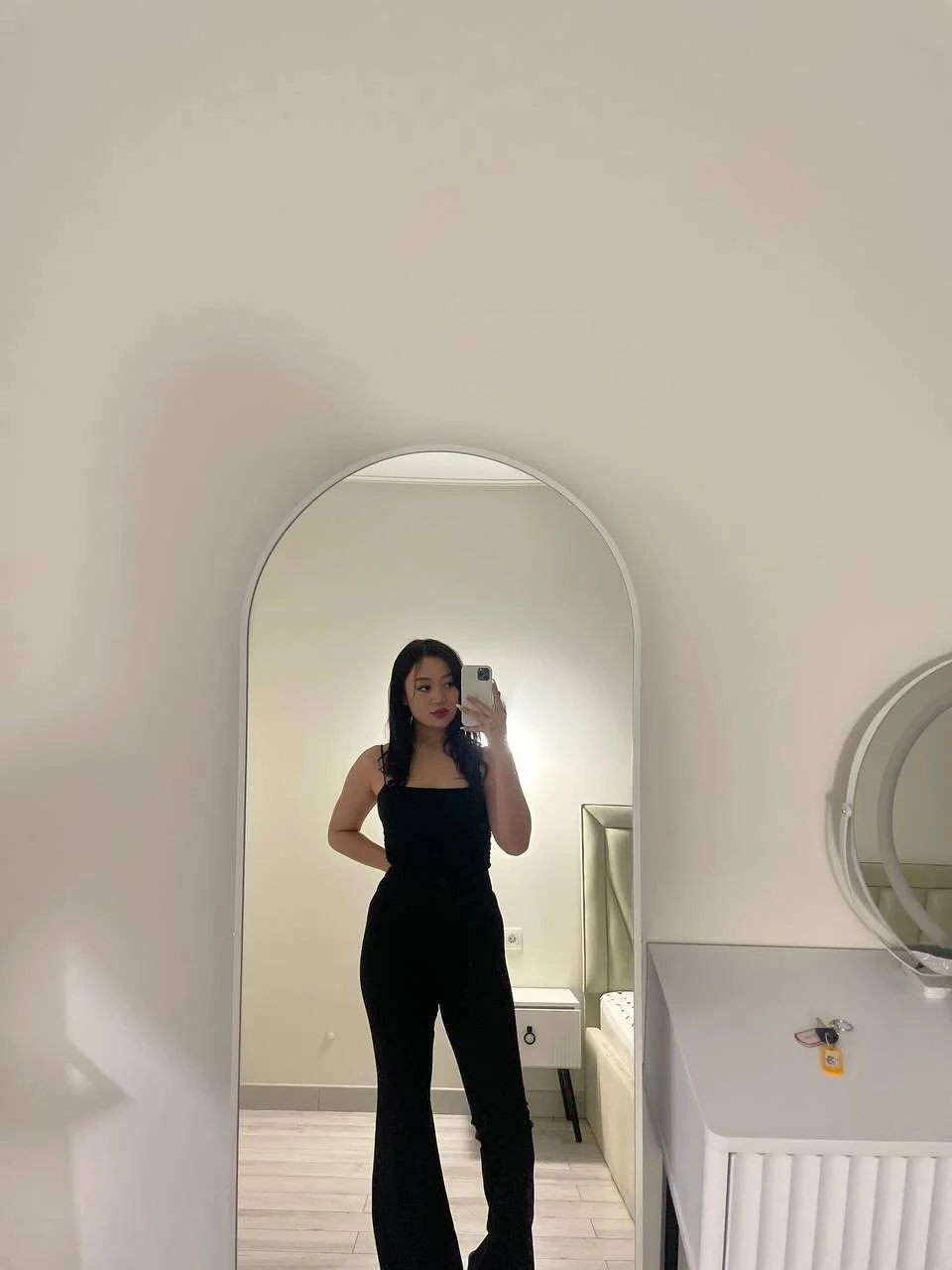 XXX Porn Photo of Nude emy_lovee 1