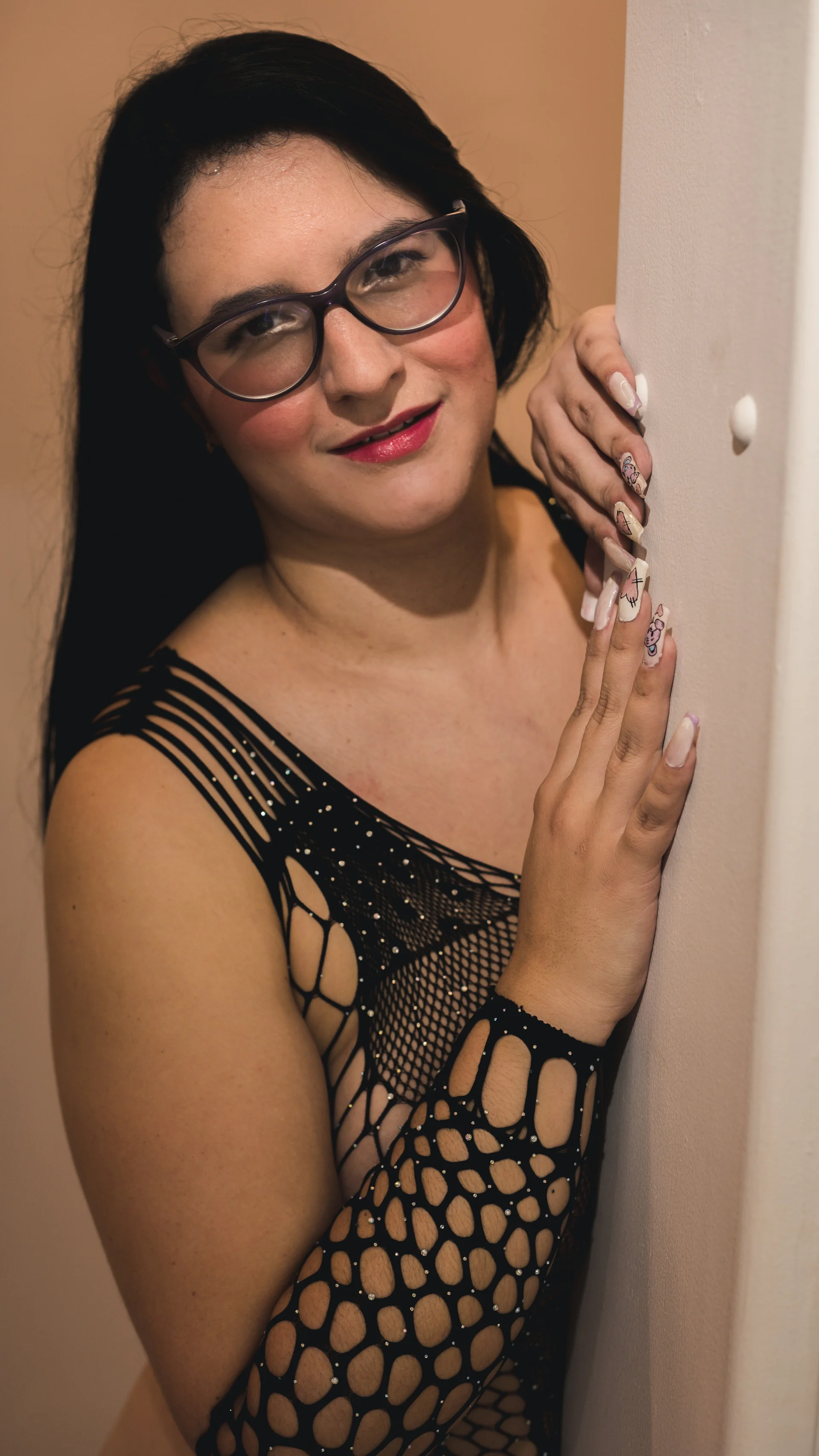 XXX Porn Photo of Nude Soe_Lara 11