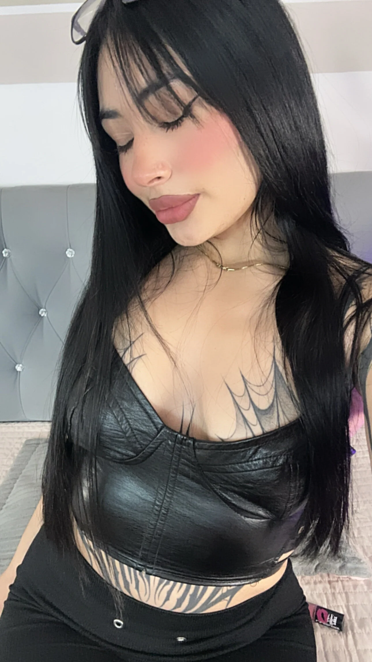 XXX Porn Photo of Nude aprildreams19 32