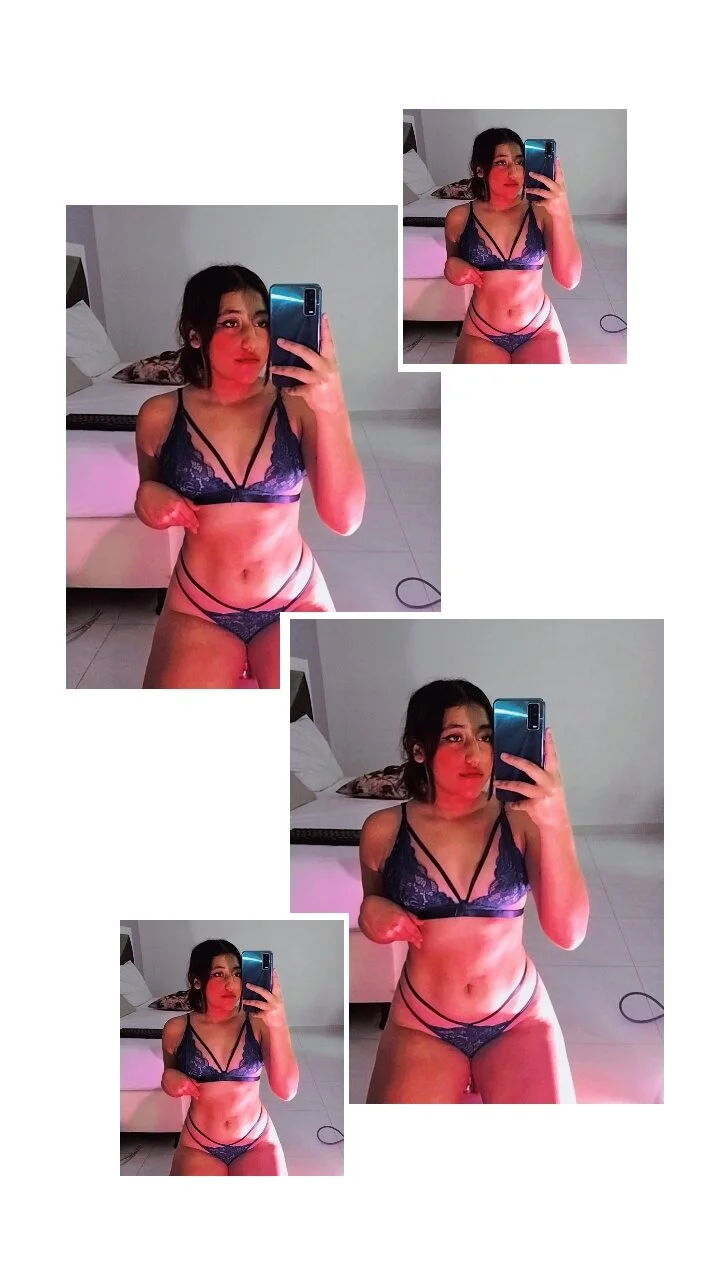 XXX Porn Photo of Nude Tammys4 2