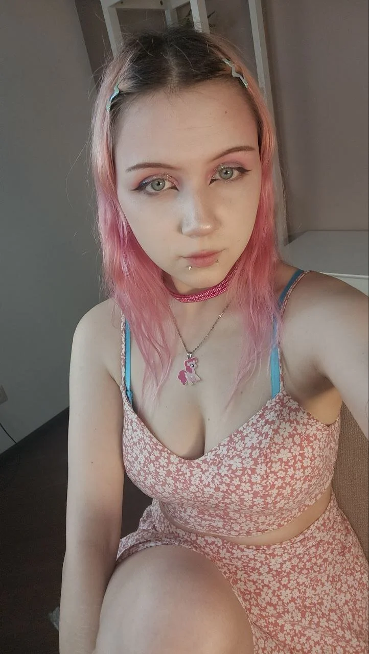 XXX Porn Photo of Nude LinMagpuri 13