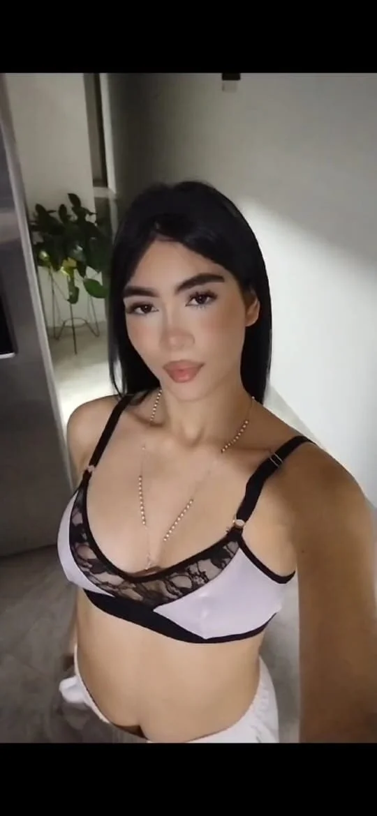 XXX Porn Photo of Nude Cameron_Hearts 1