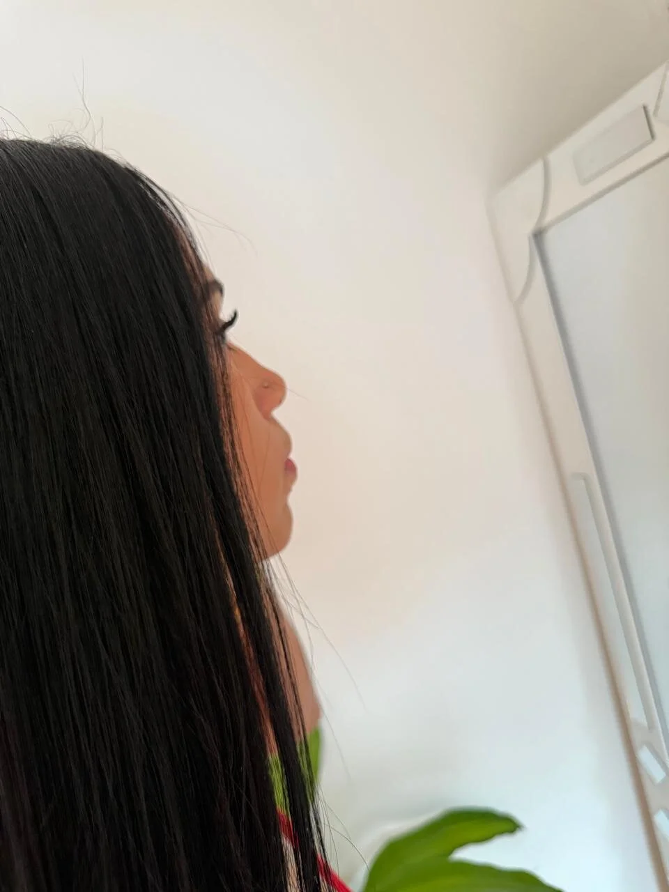 XXX Porn Photo of Nude isa_rousse25 31