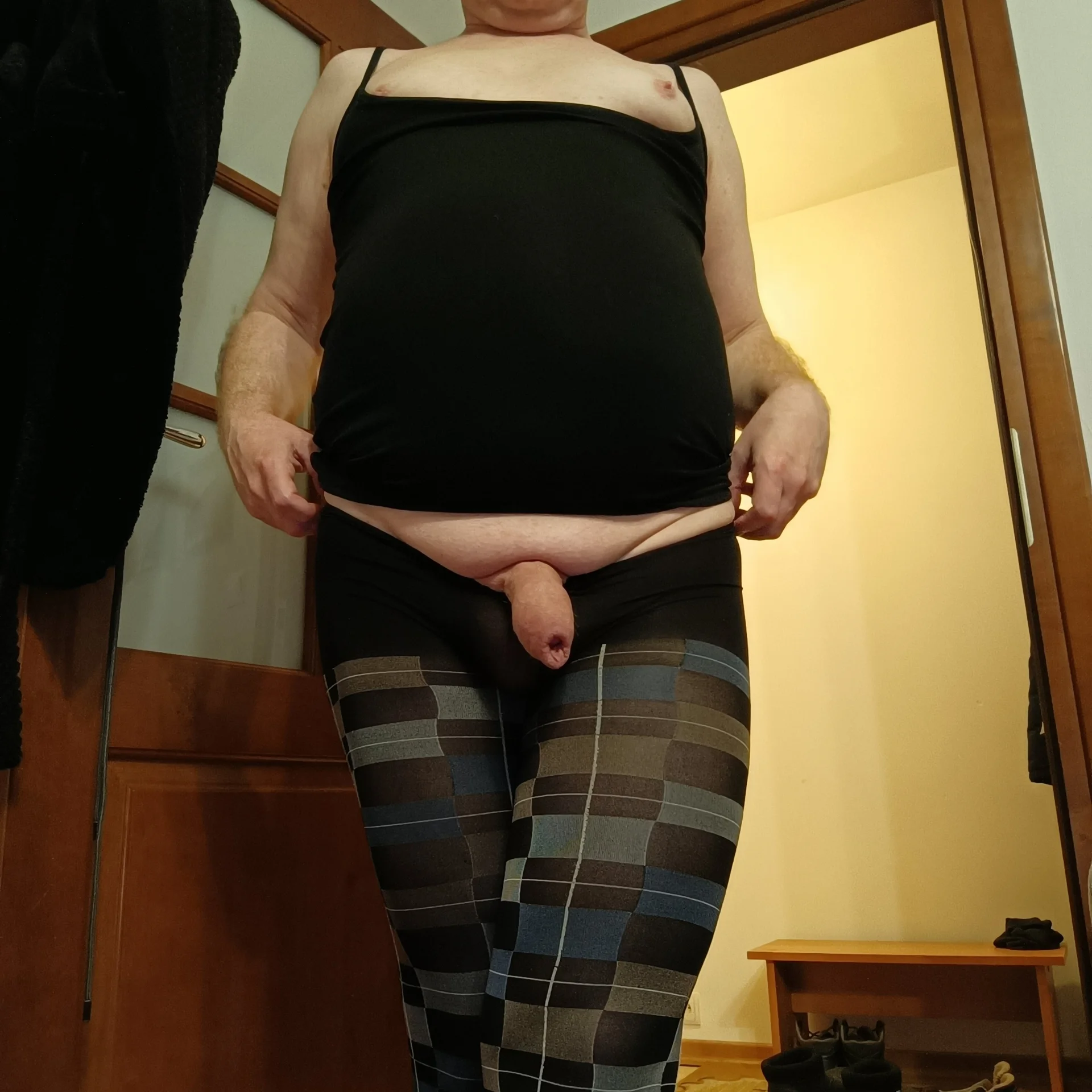 XXX Porn Photo of Nude Misiopasyw1 17