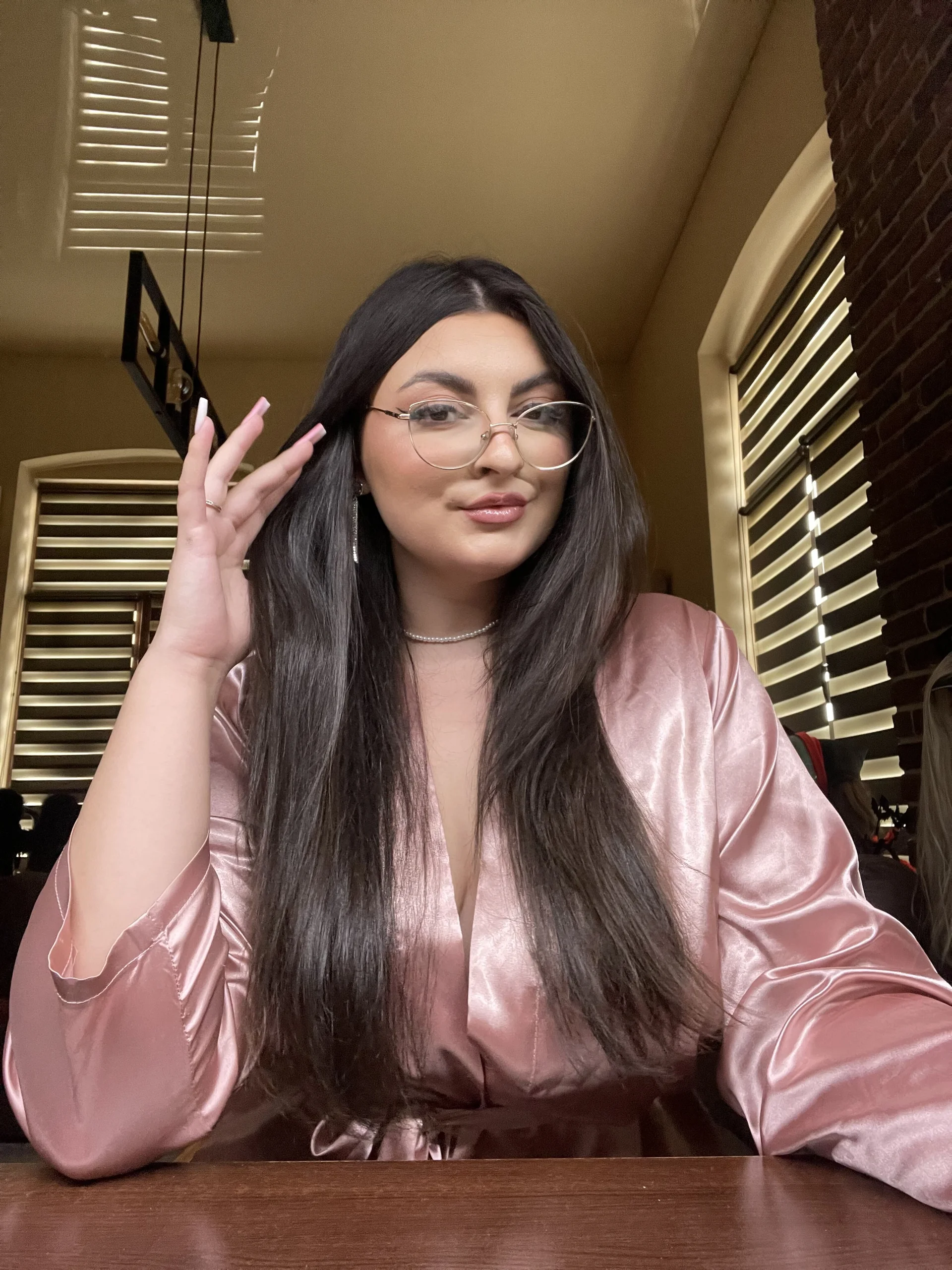 XXX Porn Photo of Nude Natasha_Olive 48