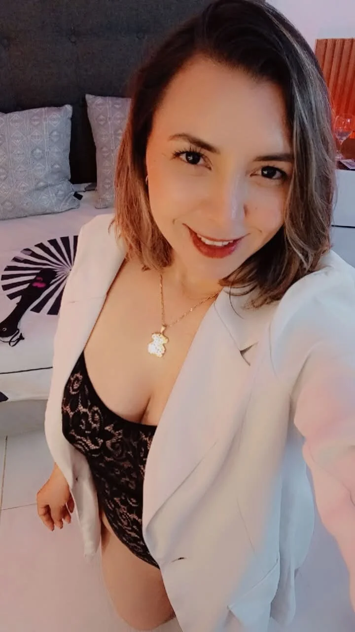 XXX Porn Photo of Nude milfsecret69 24