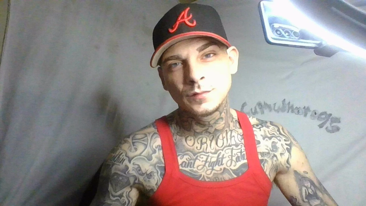 XXX Porn Photo of Nude DADDY_KANE8--- 14