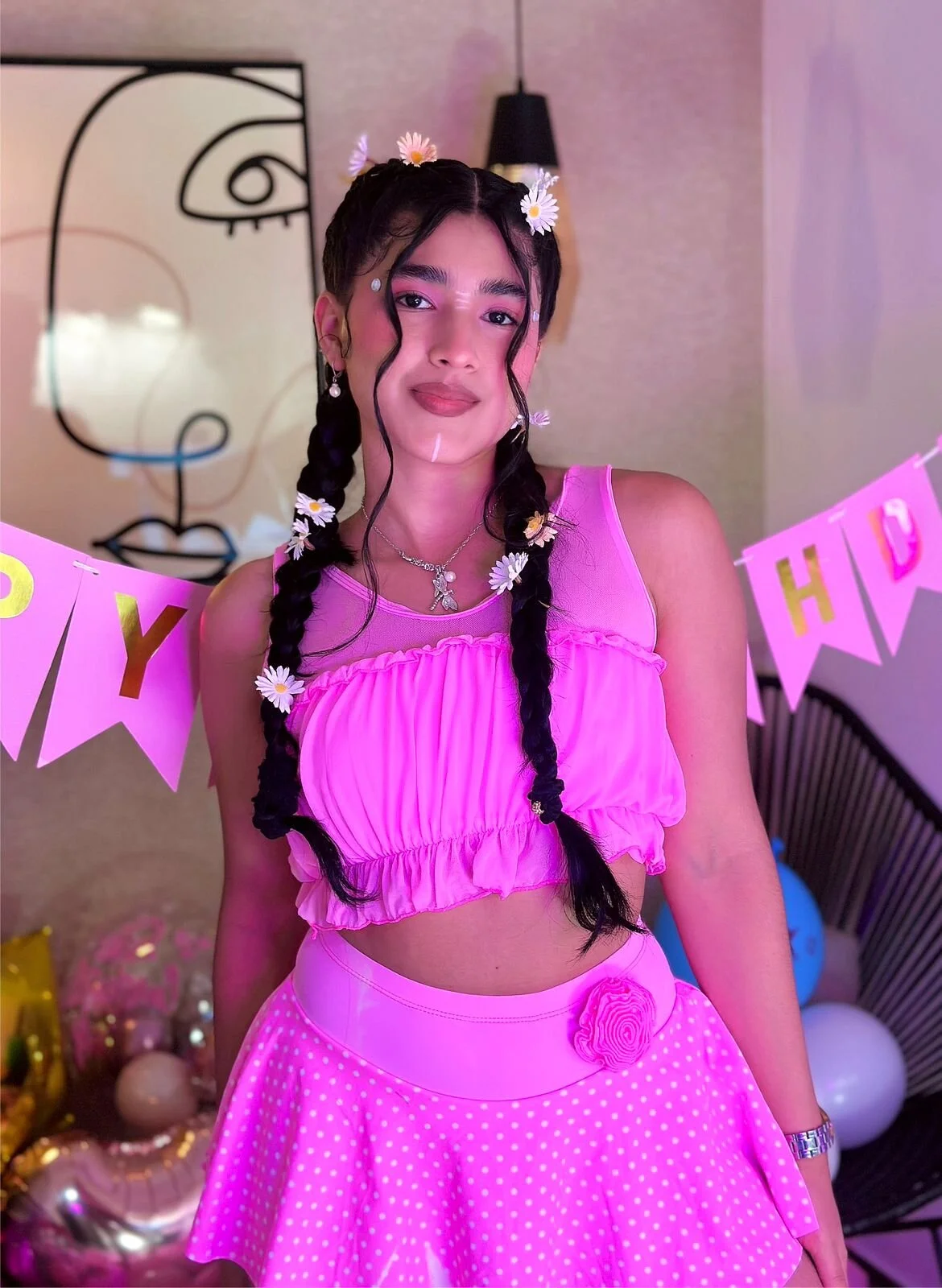 XXX Porn Photo of Nude Lia_Mar_ 130