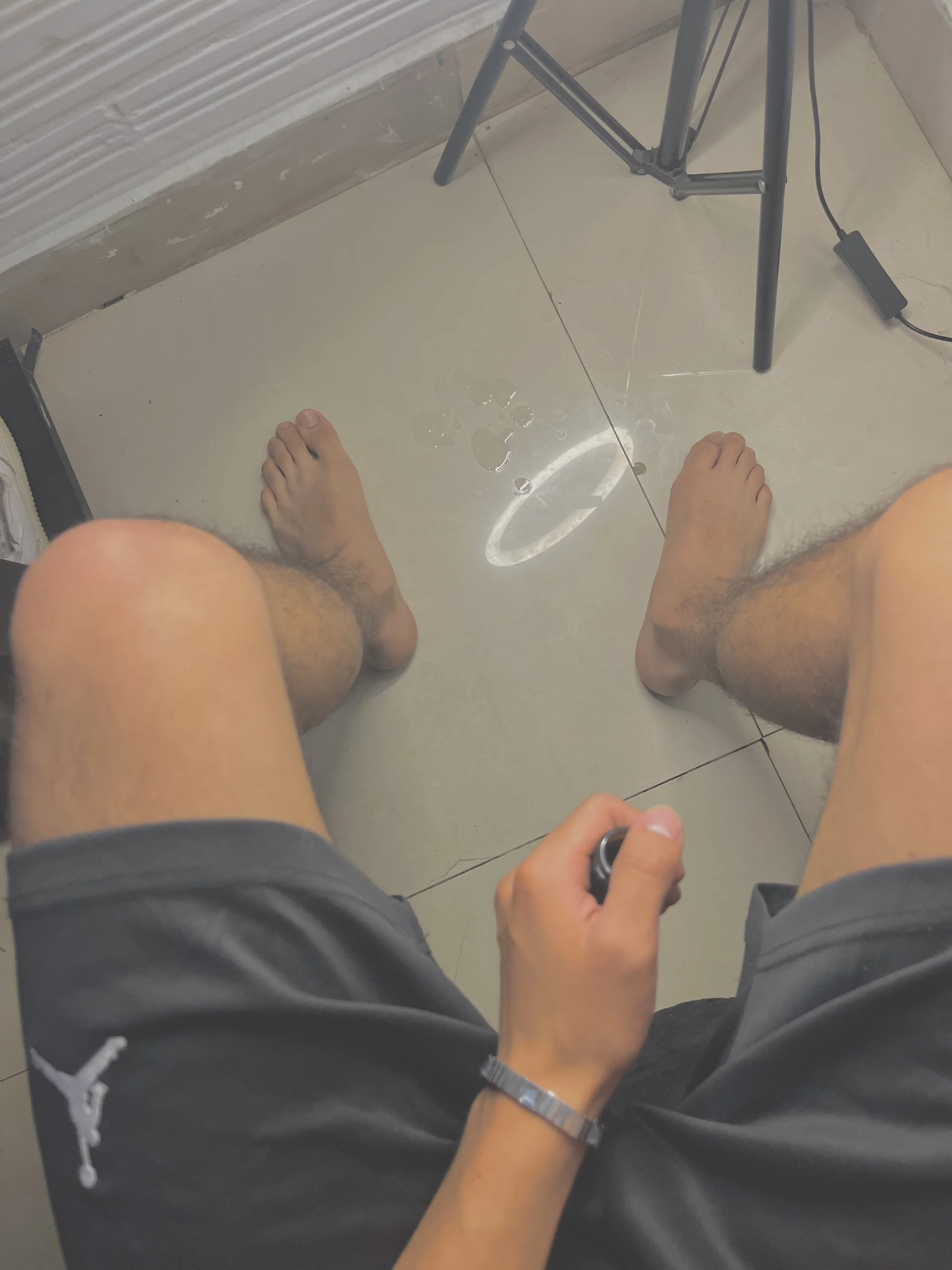 XXX Porn Photo of Nude Boyxcock7 3