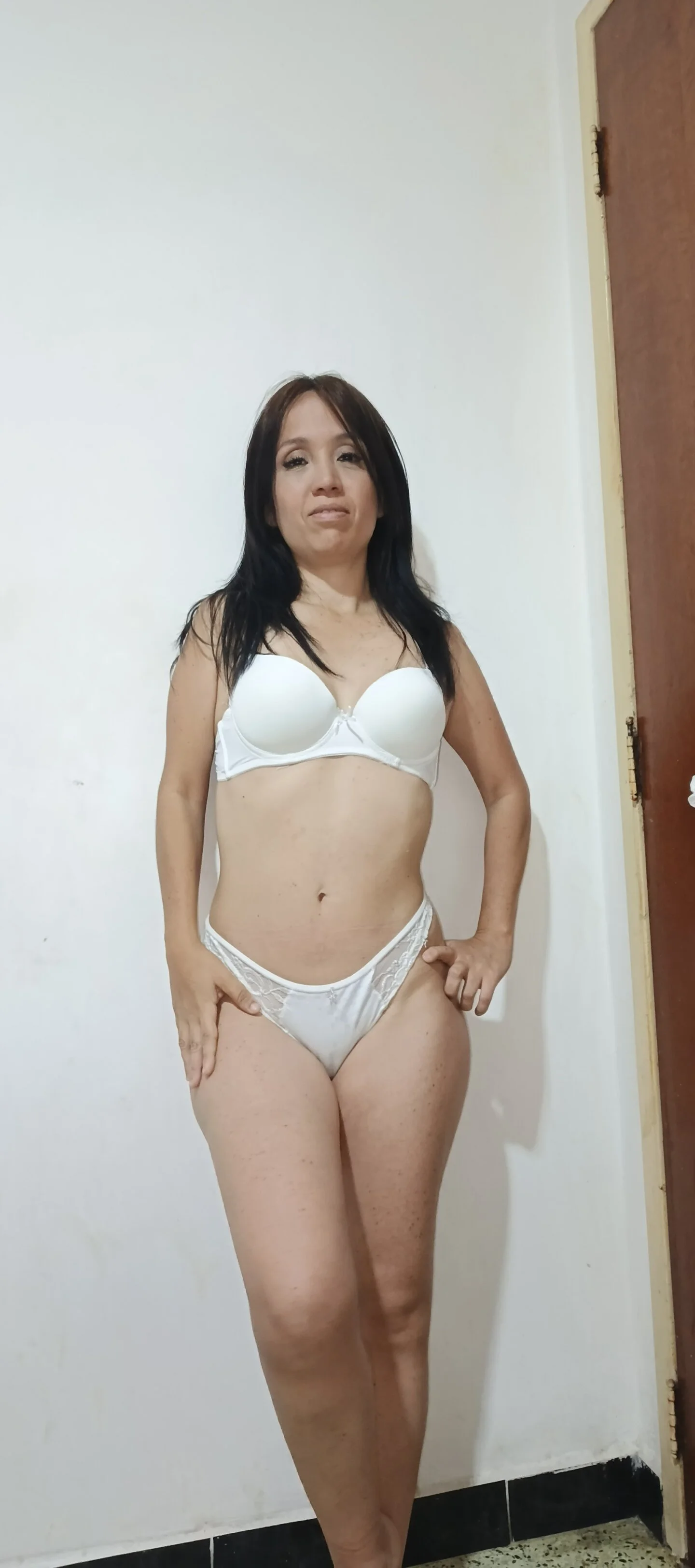 XXX Porn Photo of Nude rossmyval 21