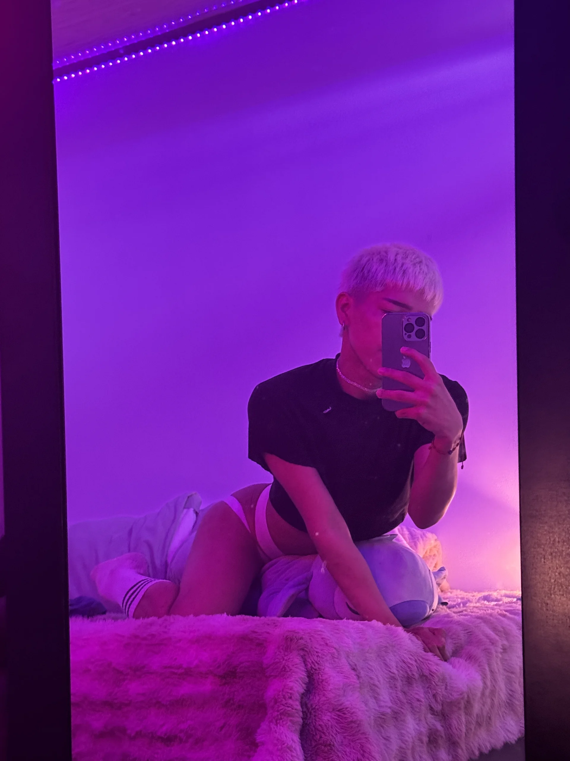 XXX Porn Photo of Nude Ryan_sweet 3