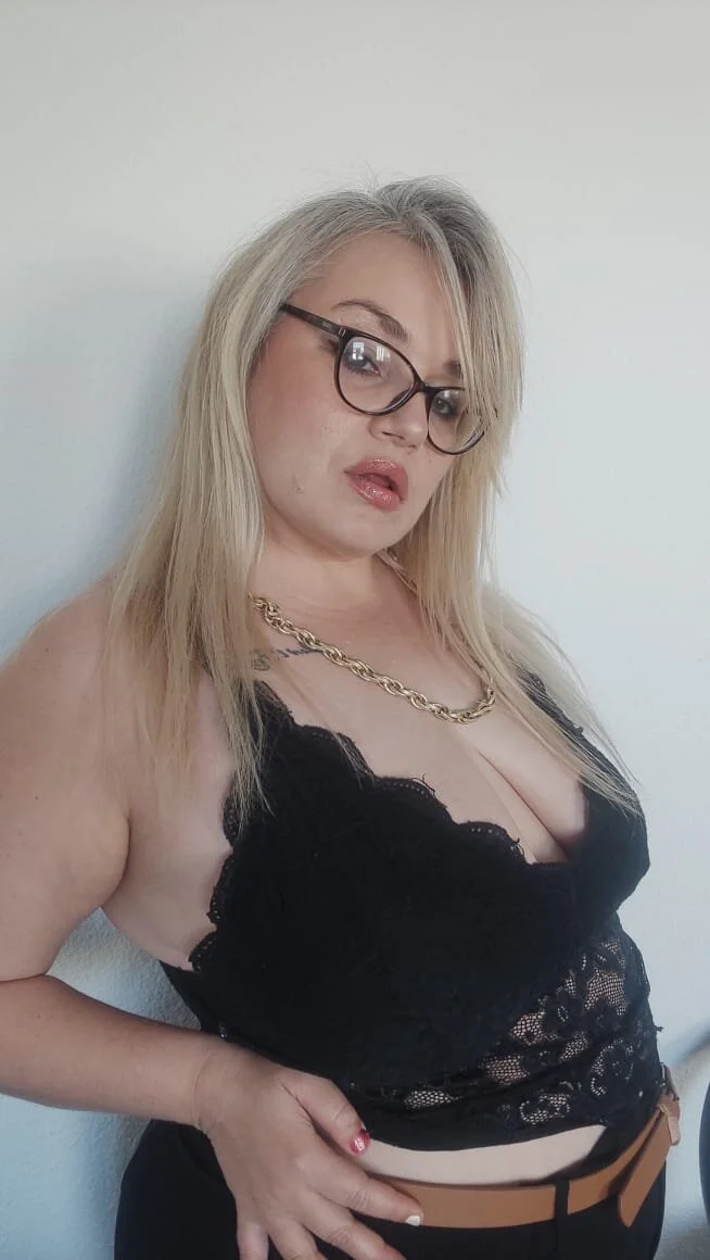 XXX Porn Photo of Nude SinfulMia28XX 17