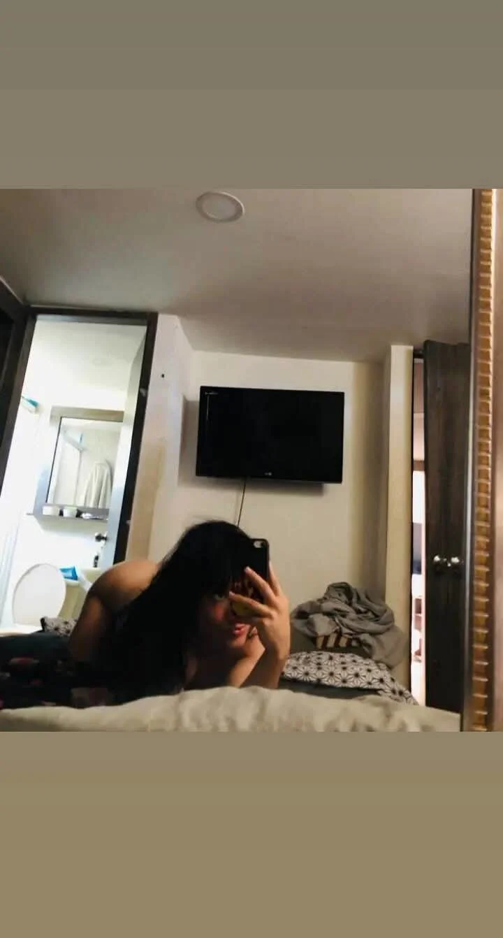 XXX Porn Photo of Nude Small_Hot19 9