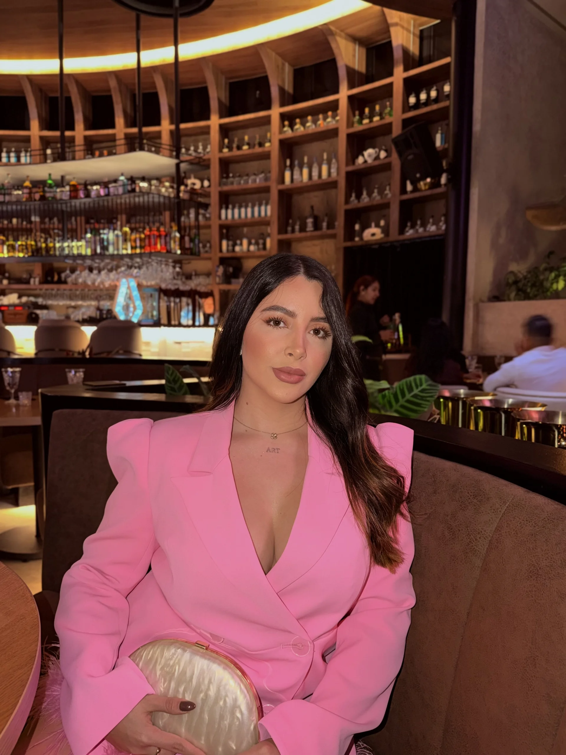XXX Porn Photo of Nude Alessia-miller_ 53