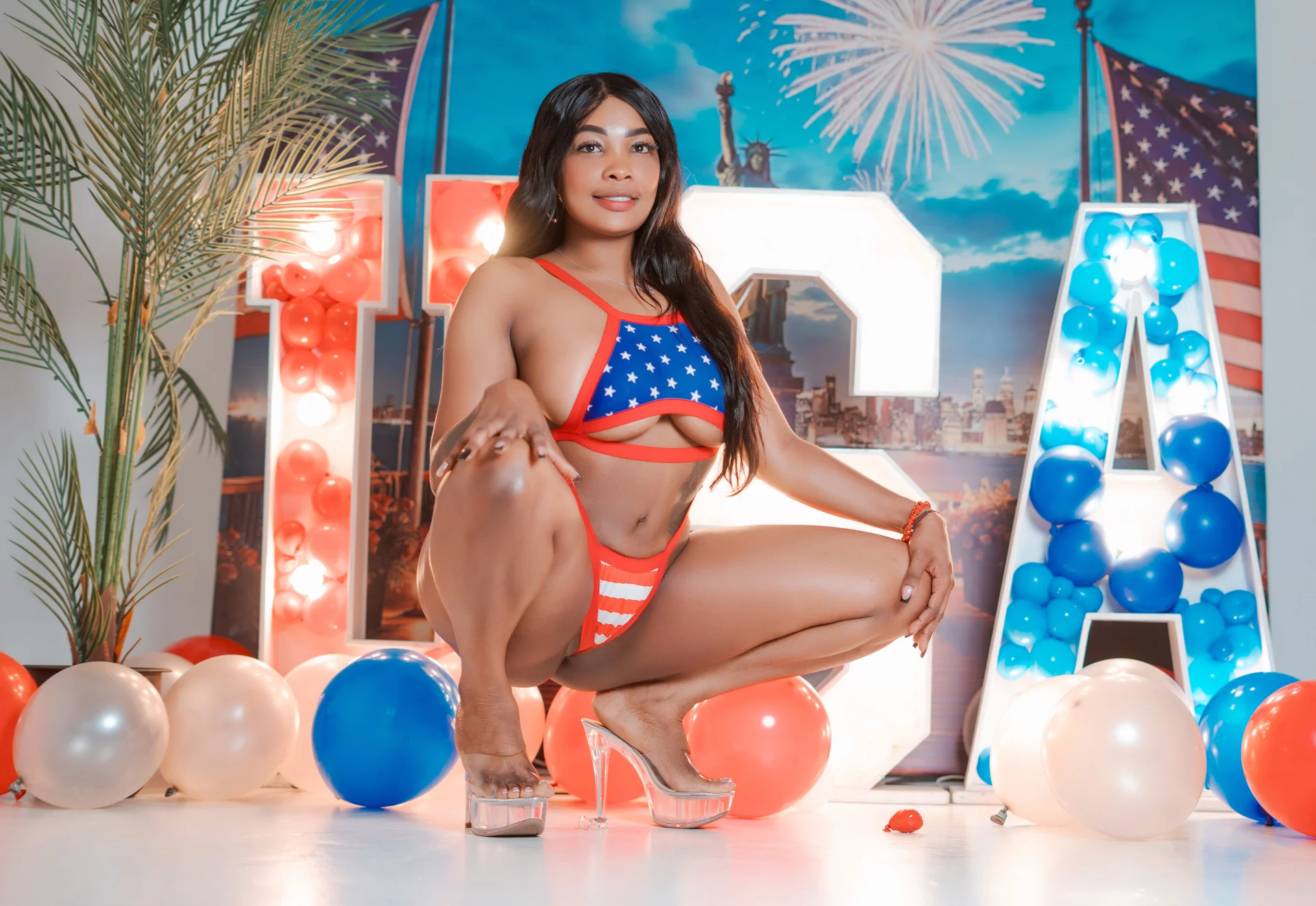 XXX Porn Photo of Nude Aliisson_Cruz 41