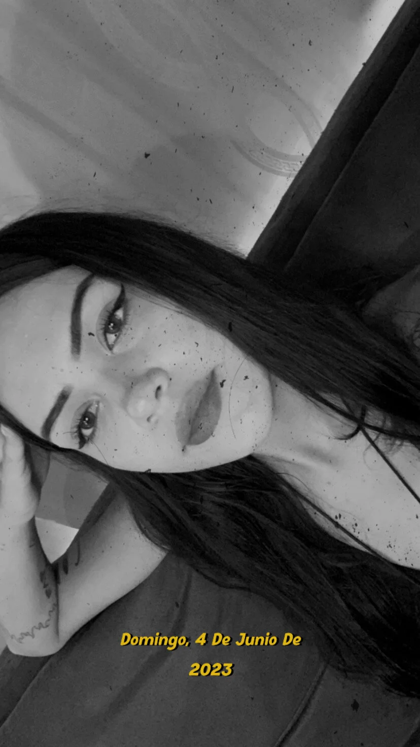 XXX Porn Photo of Nude ElaMoon_ 5