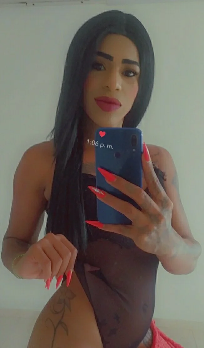 XXX Porn Photo of Nude Debora_smith1 12