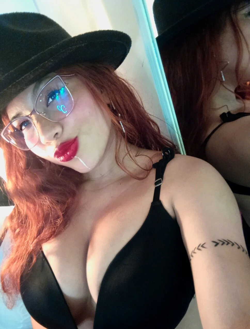 XXX Porn Photo of Nude kyliejenner_hot 145