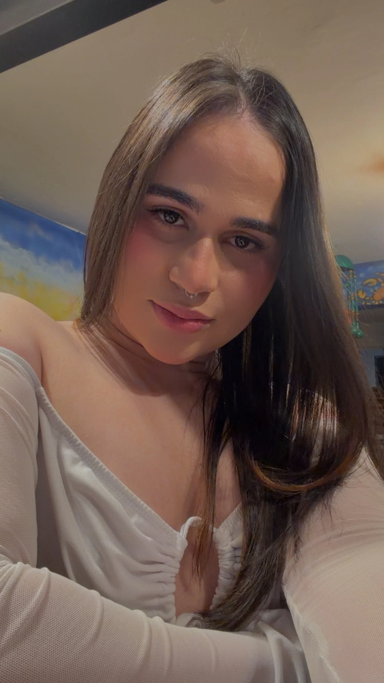 XXX Porn Photo of Nude Aisha_Grace 10
