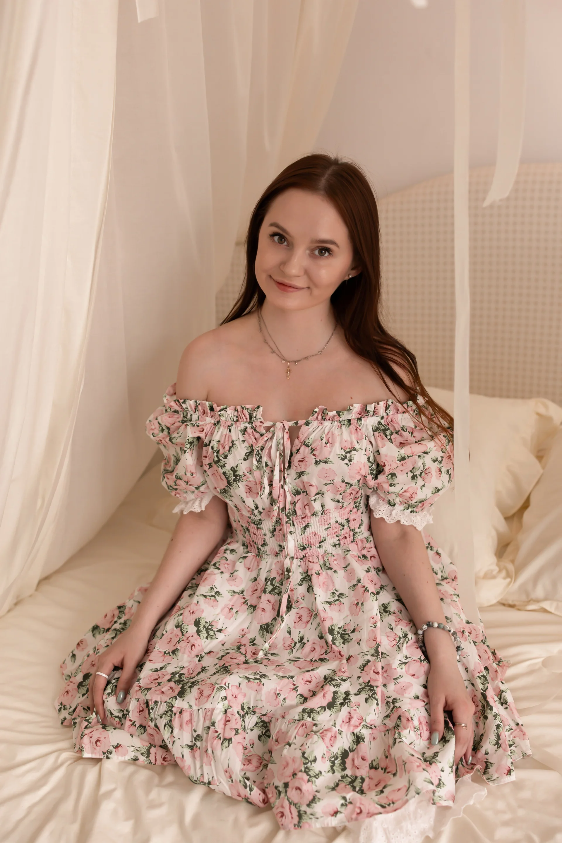 XXX Porn Photo of Nude JannaVerdi_ 72
