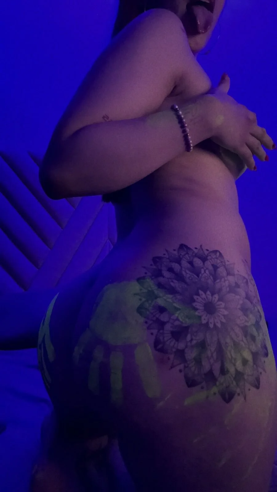 XXX Porn Photo of Nude EmmaSwift_ 167