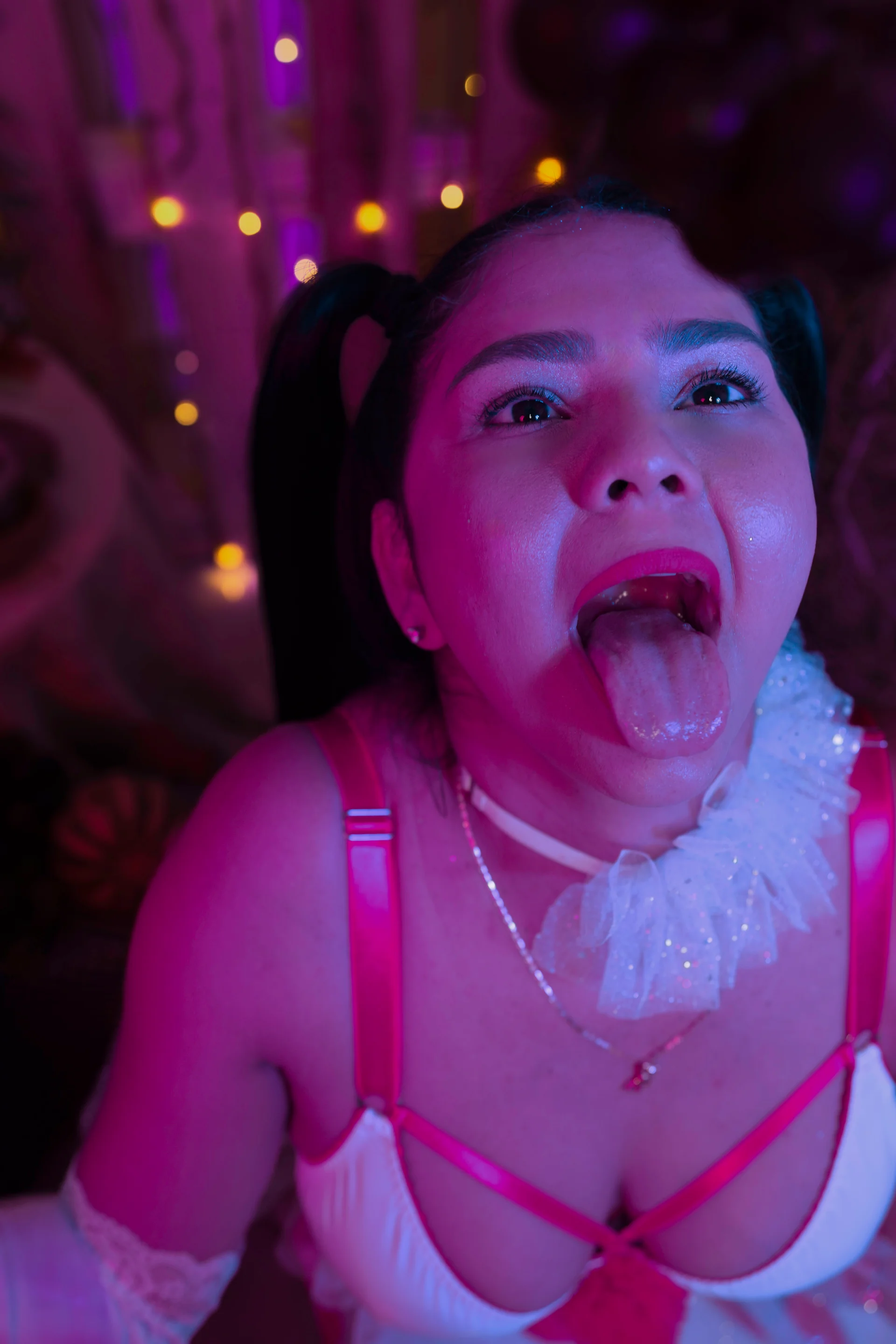 XXX Porn Photo of Nude paola_rodriguez 26