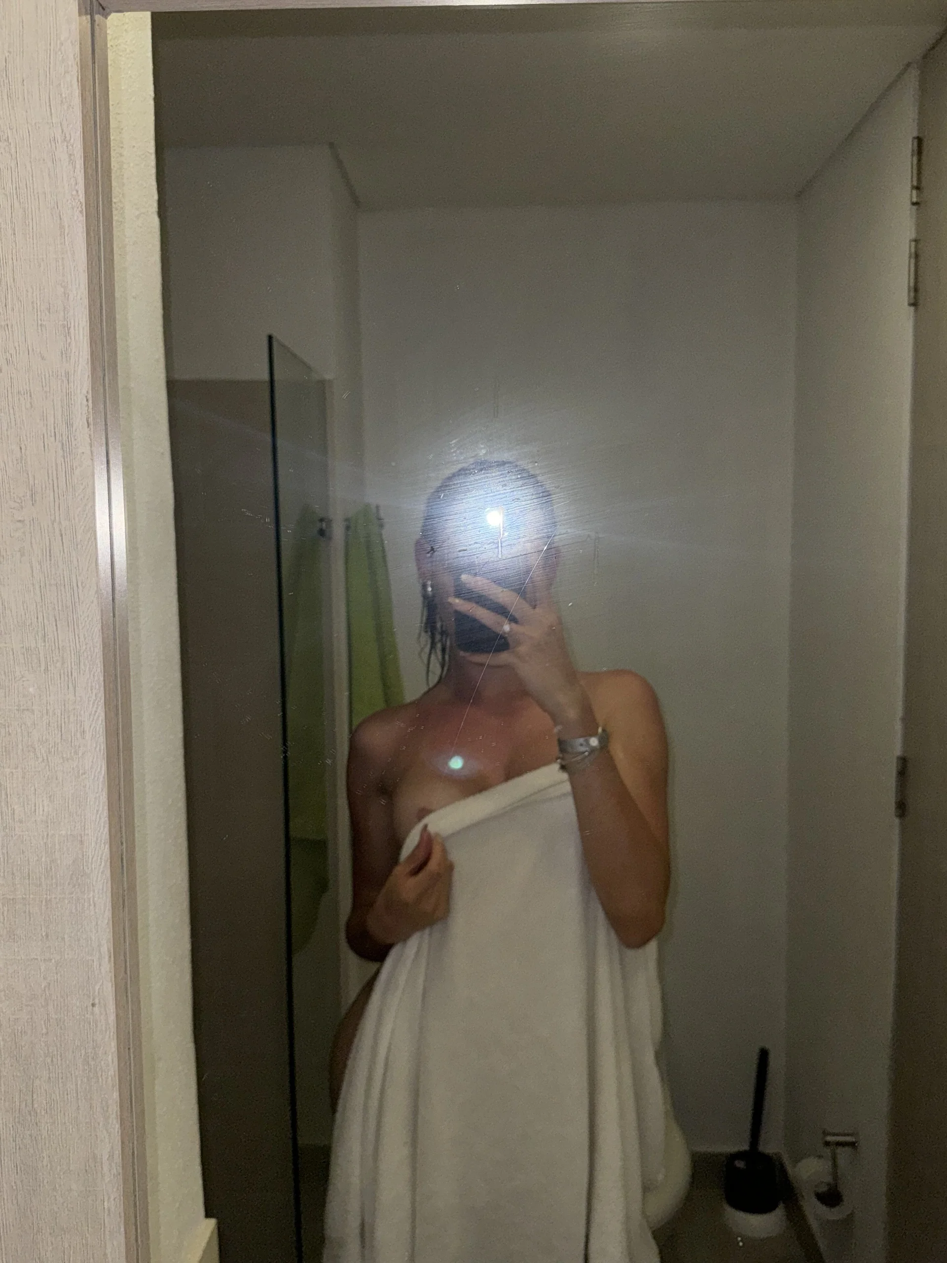 XXX Porn Photo of Nude Carlita_cute 148