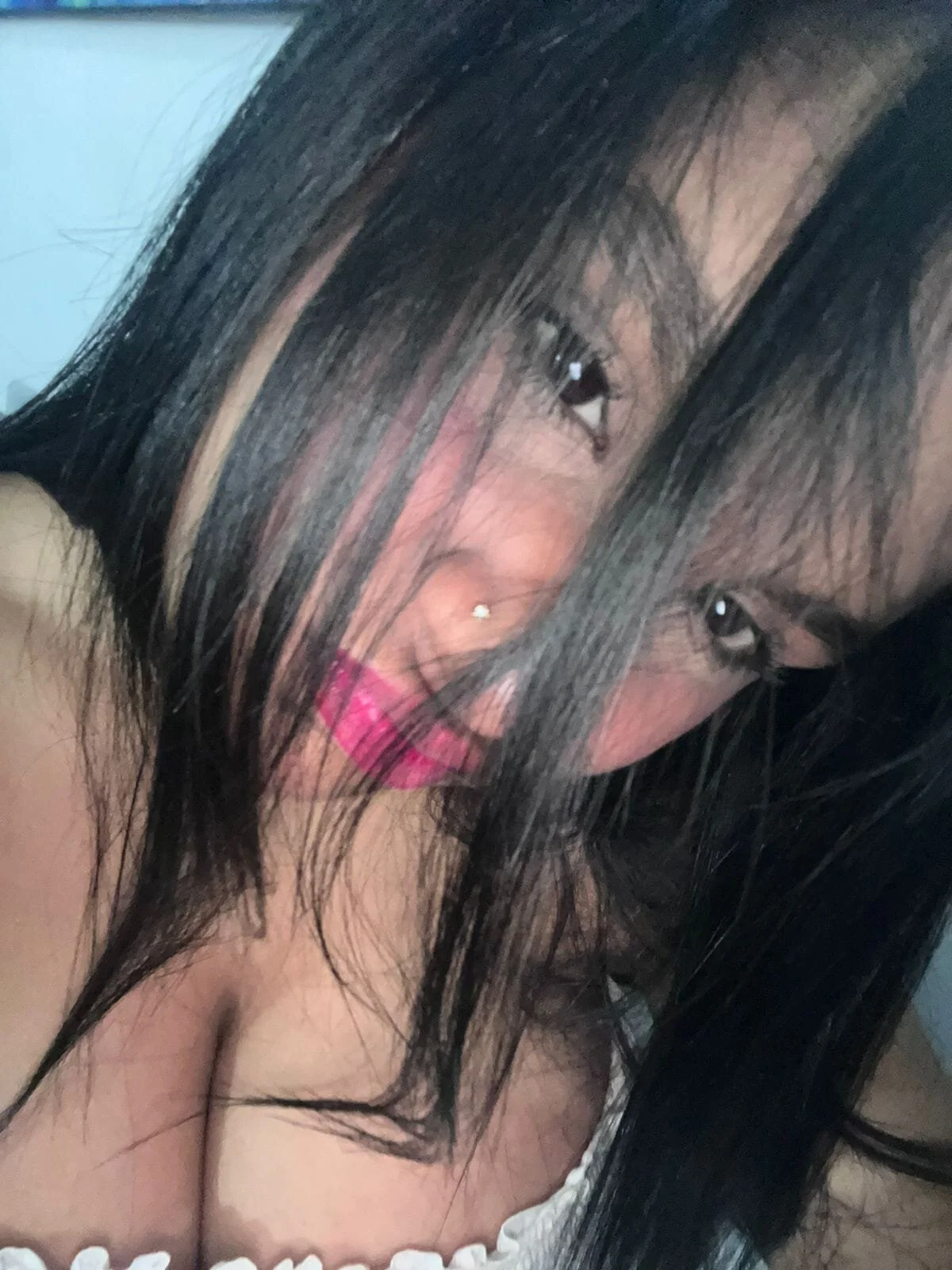 XXX Porn Photo of Nude Catalina-Xxx 6