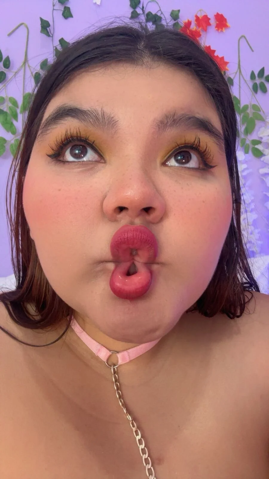 XXX Porn Photo of Nude april_lopez6 14