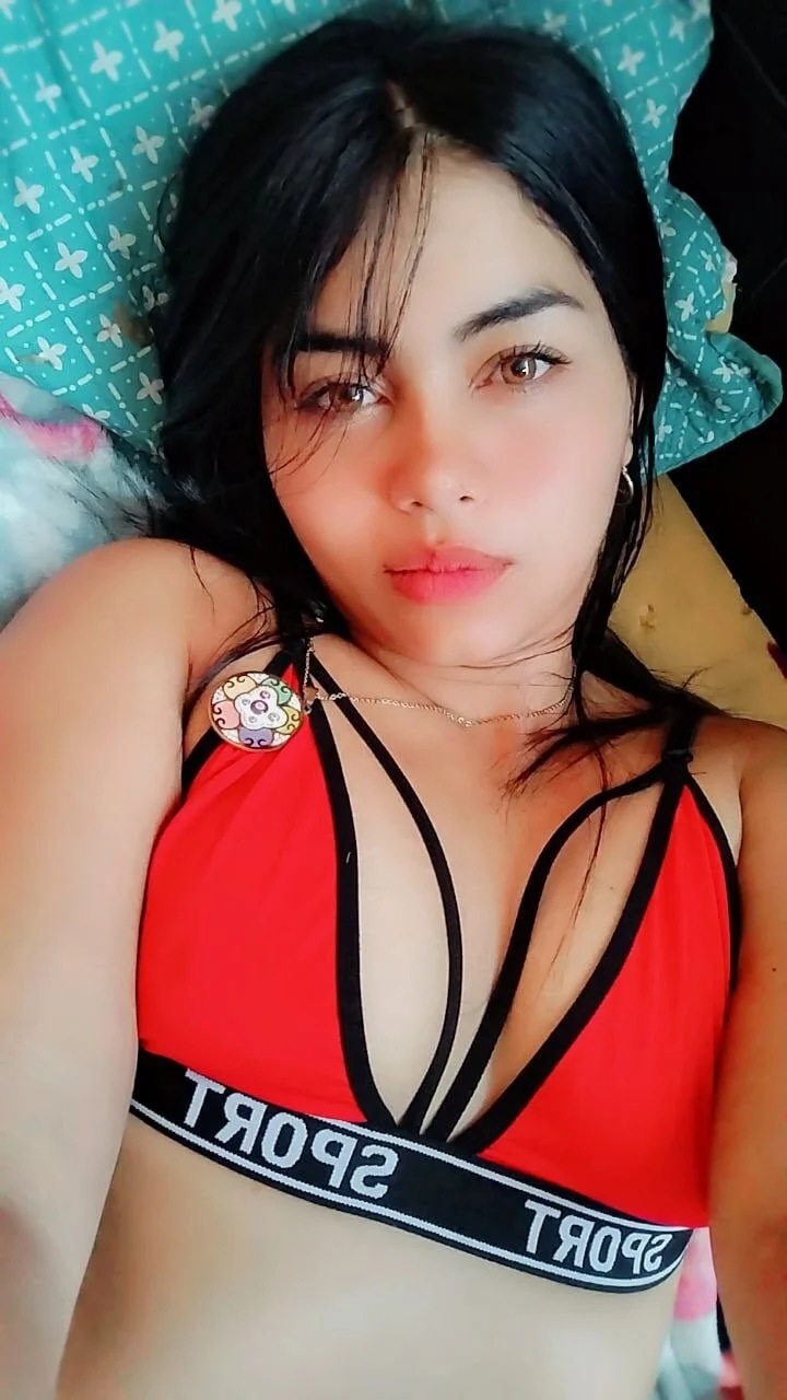XXX Porn Photo of Nude jade_brunnette 32
