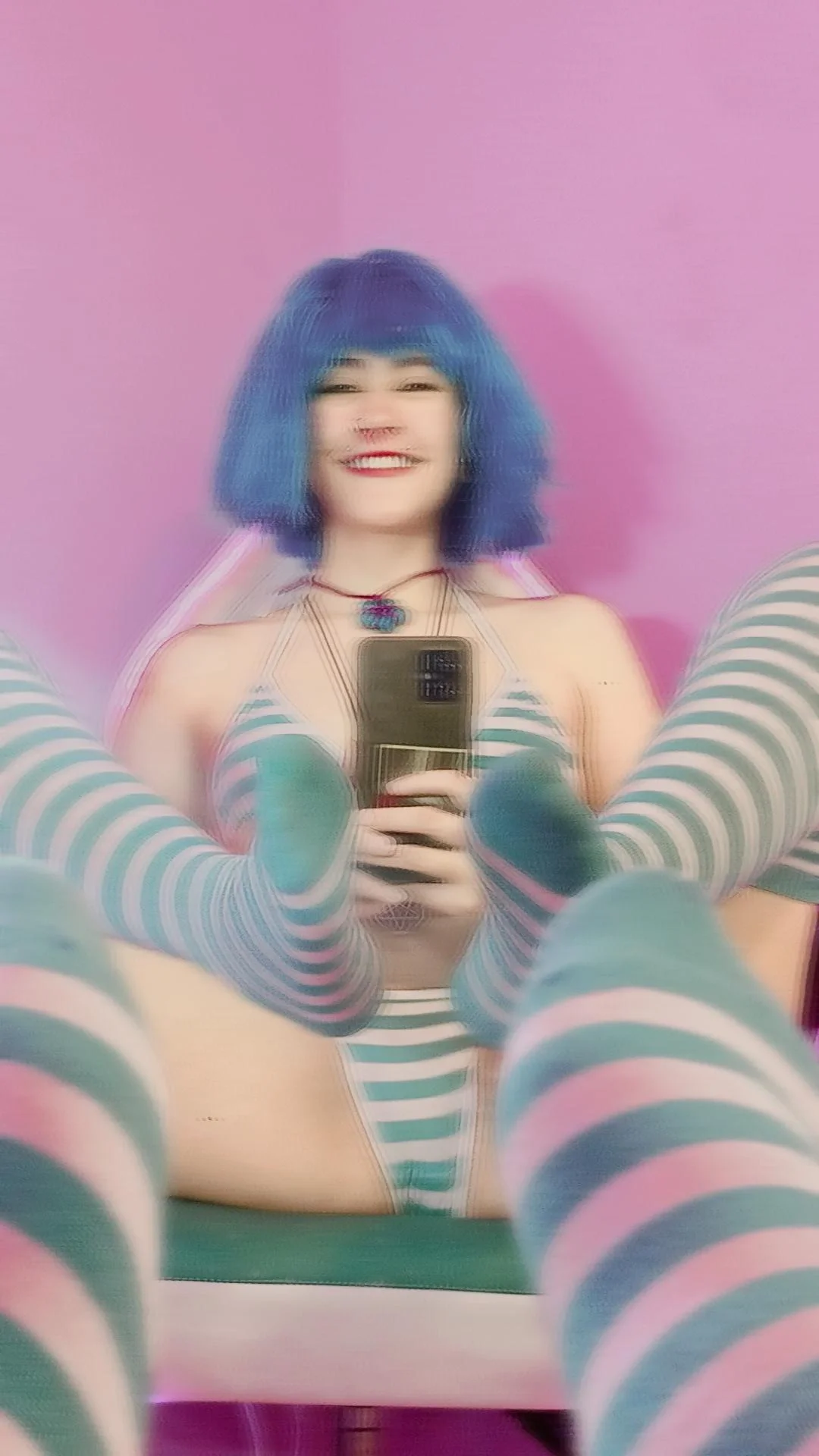 XXX Porn Photo of Nude Angel_Sweett_1 12