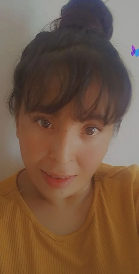 XXX Porn Photo of Nude 1yesi 6