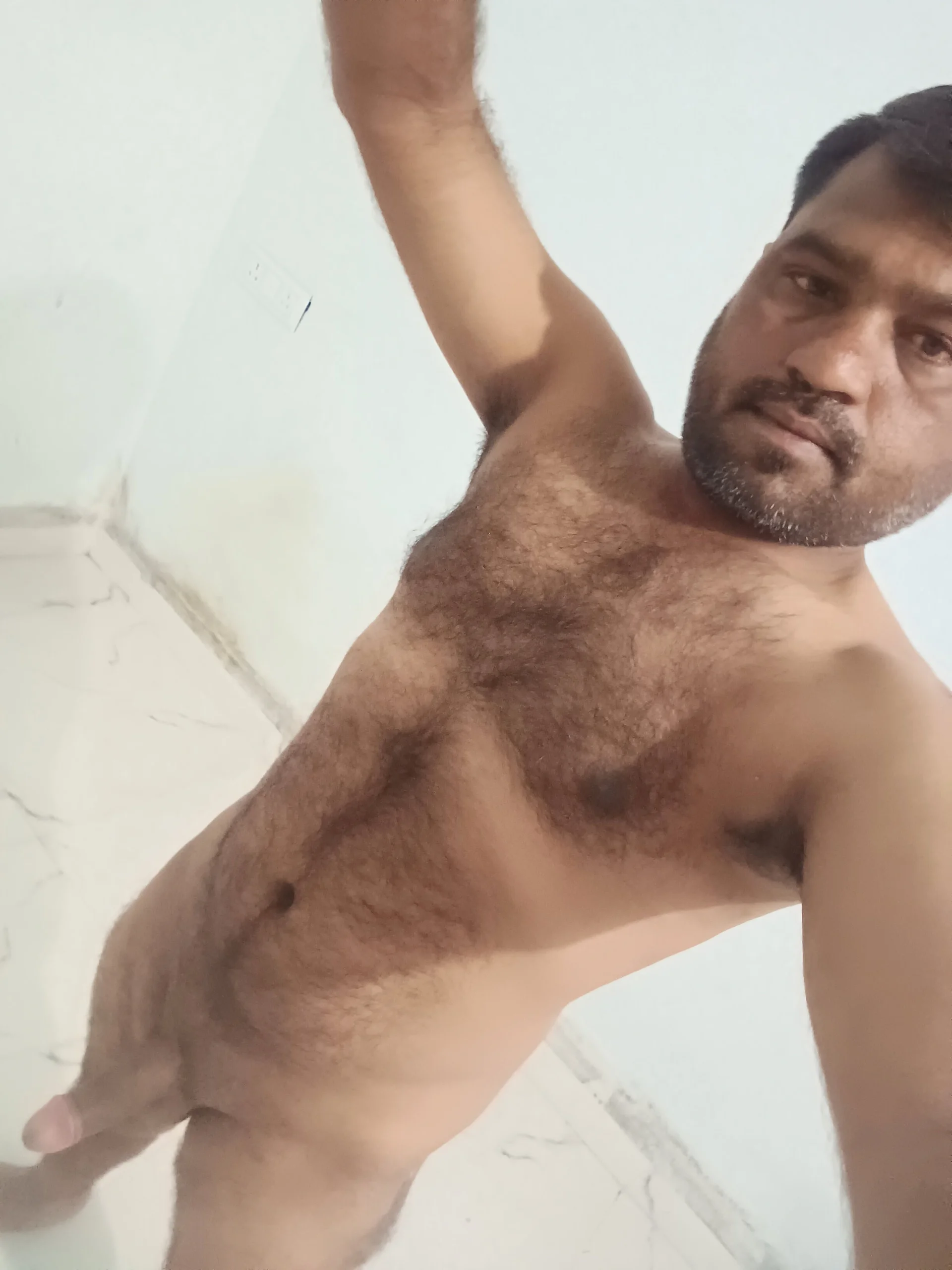 XXX Porn Photo of Nude pintuS40 20