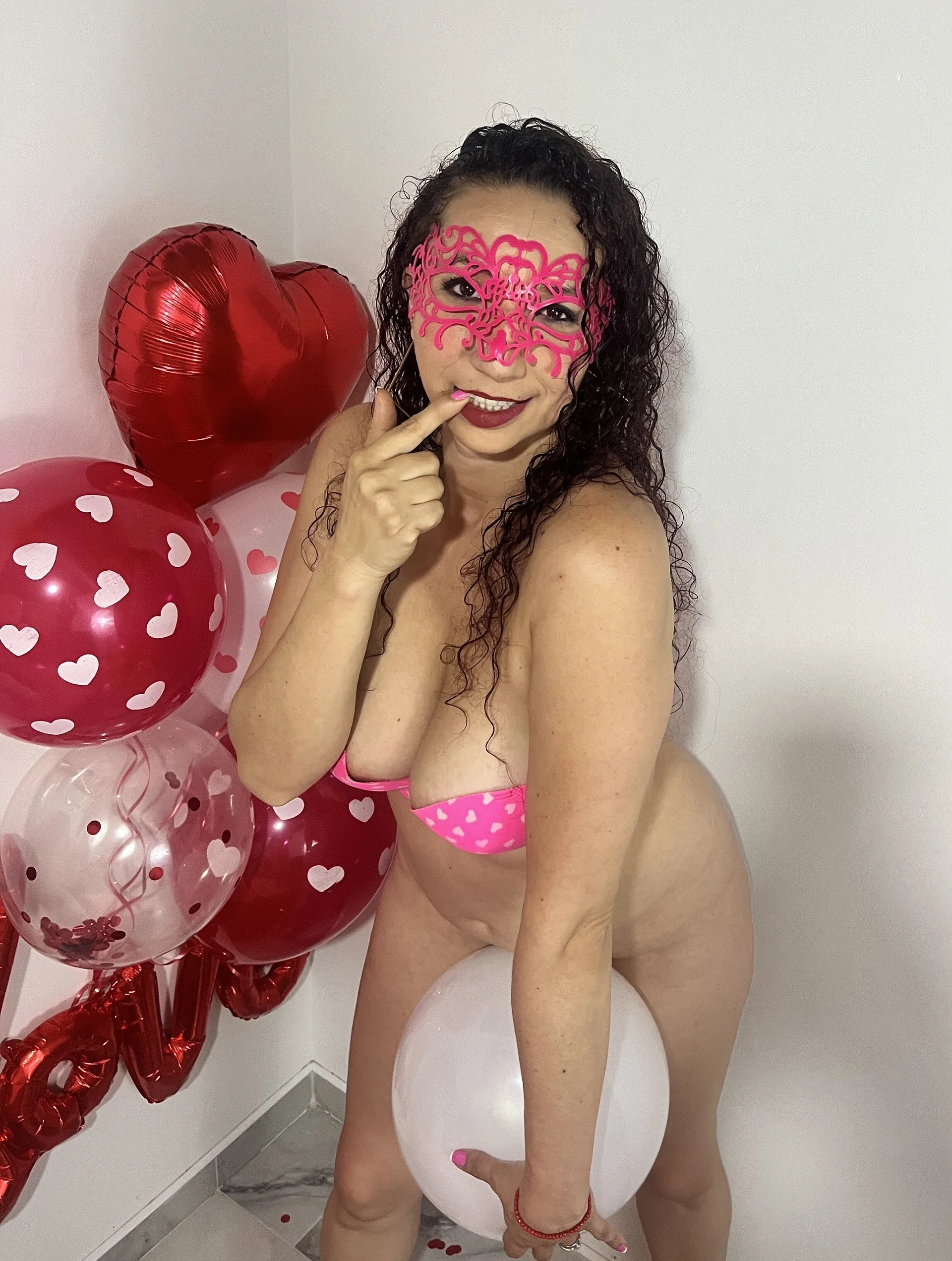 XXX Porn Photo of Nude miss-leyla 7