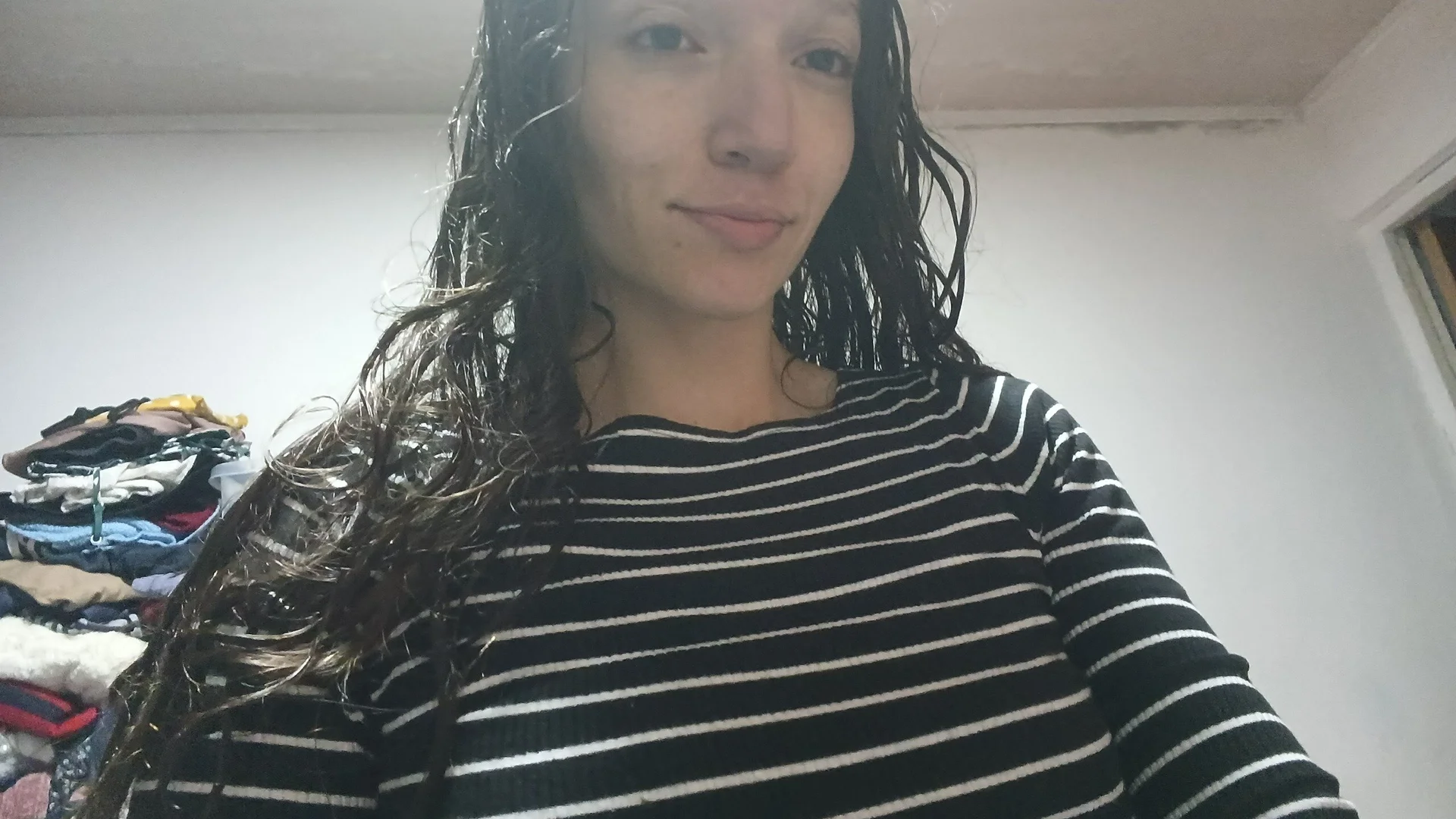 XXX Porn Photo of Nude Lucy_colee 27