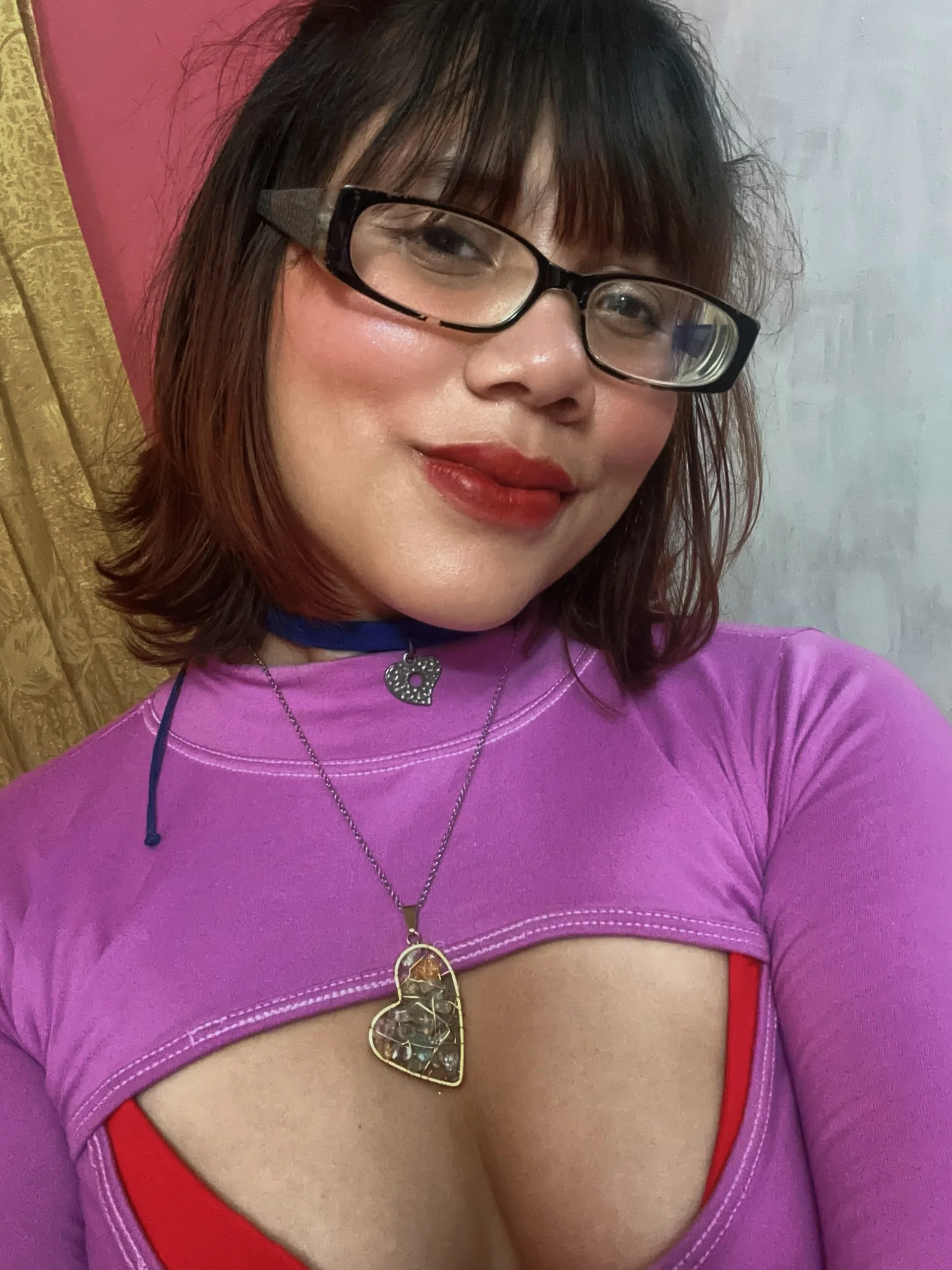 XXX Porn Photo of Nude horigimeeeex 16