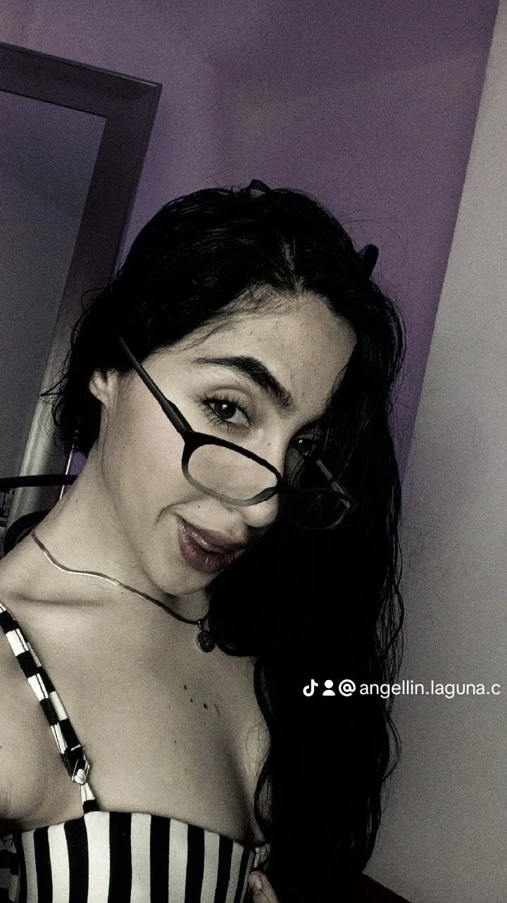 XXX Porn Photo of Nude madisex_s 11